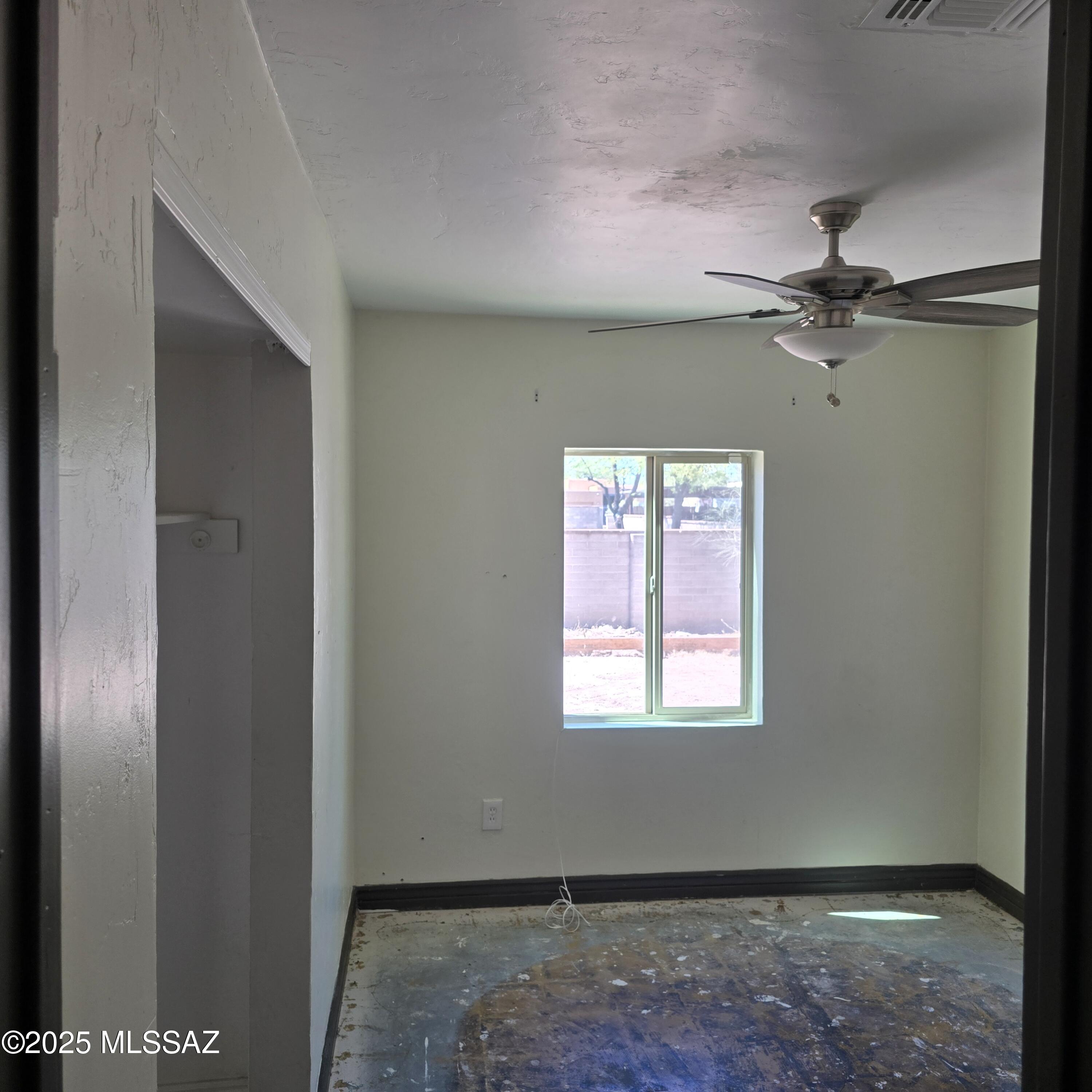 Mountain View Acre Farms - Residential