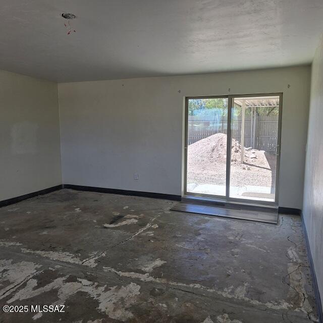 Mountain View Acre Farms - Residential