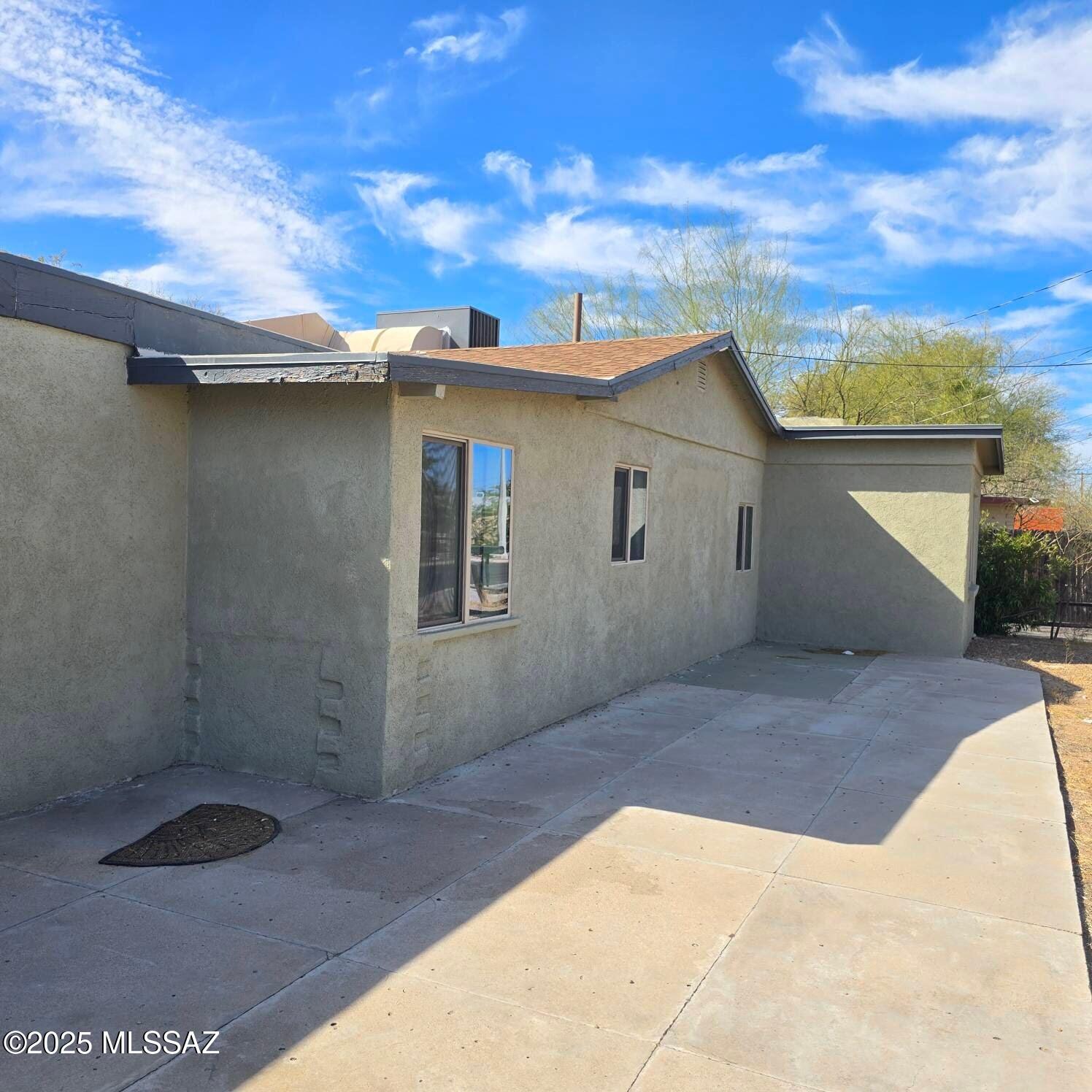 Mountain View Acre Farms - Residential
