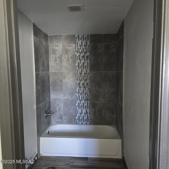 Mountain View Acre Farms - Residential