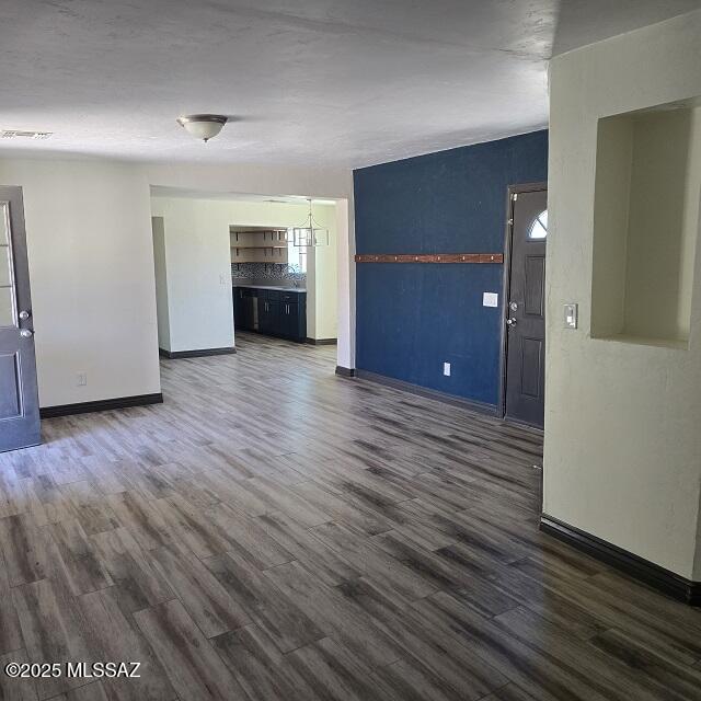 Mountain View Acre Farms - Residential