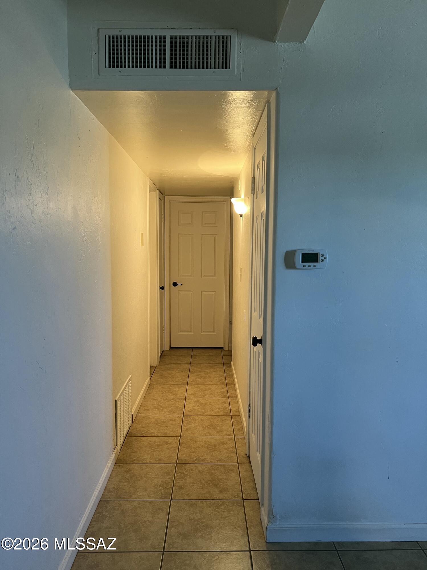 Rita Manor - Residential