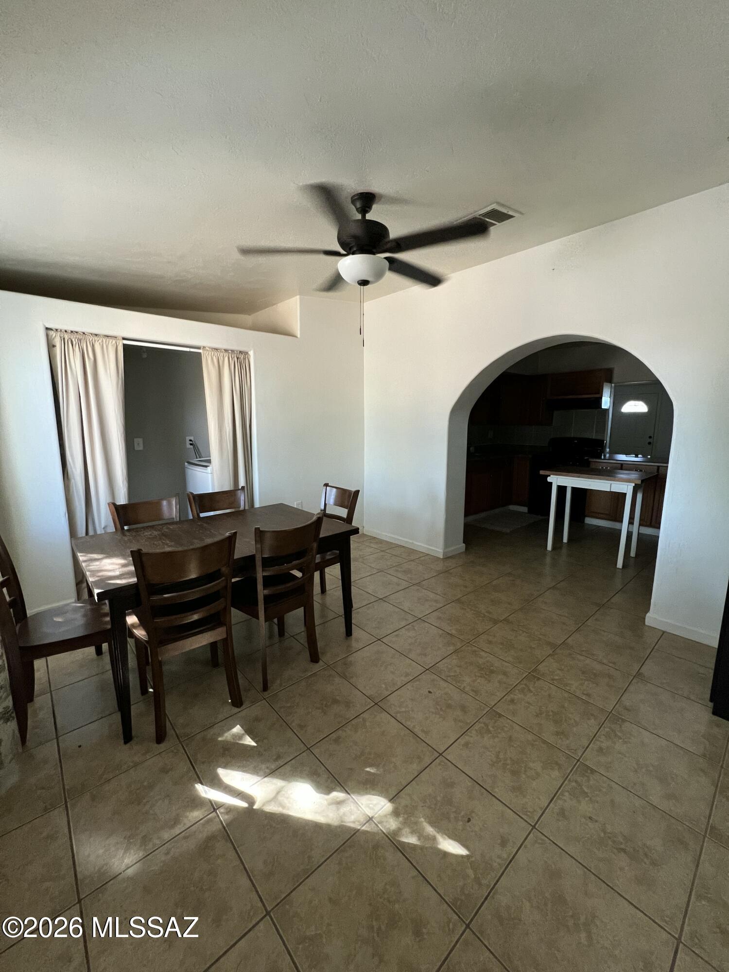Rita Manor - Residential