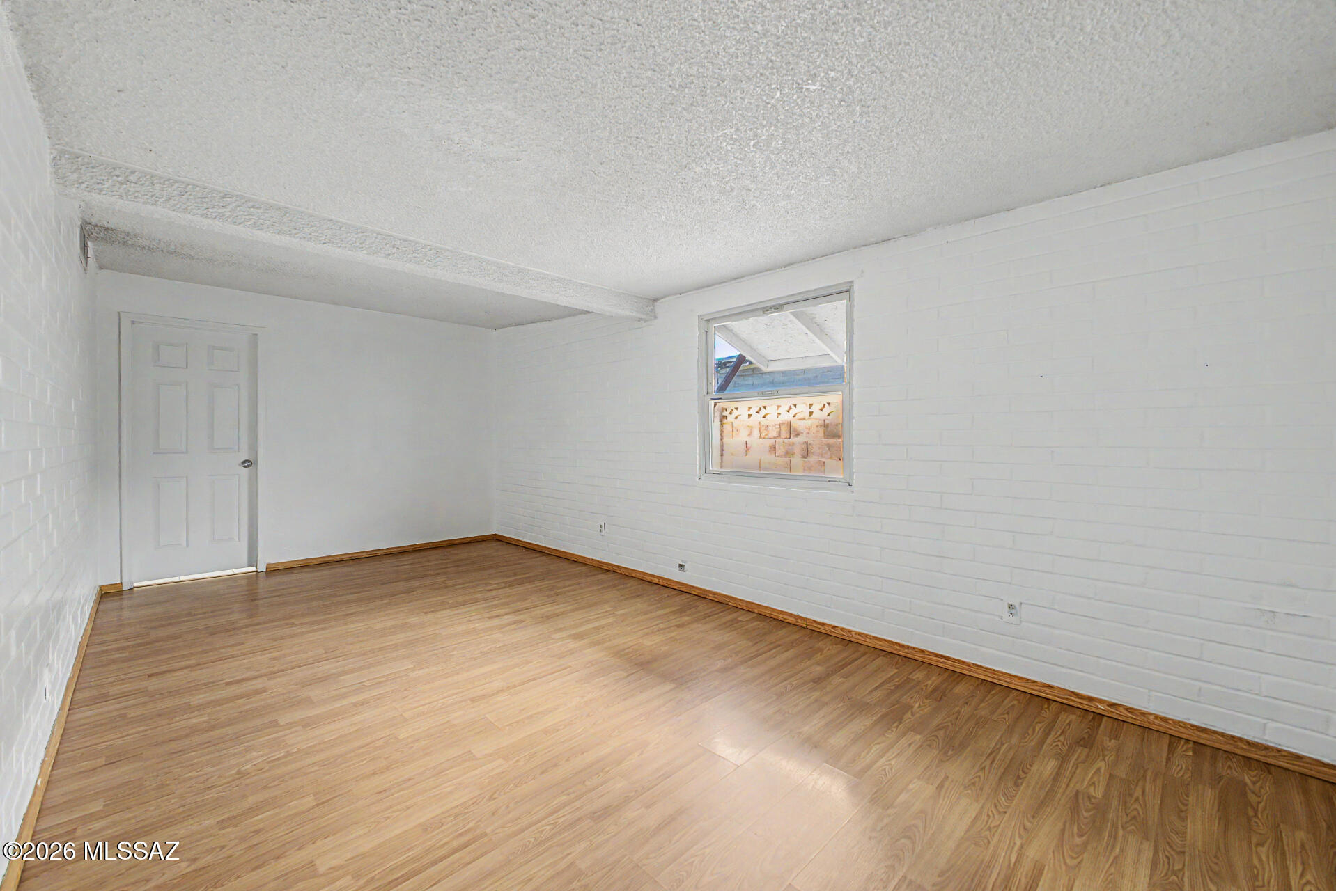 Lakeside NO. 1 (1-165) - Residential