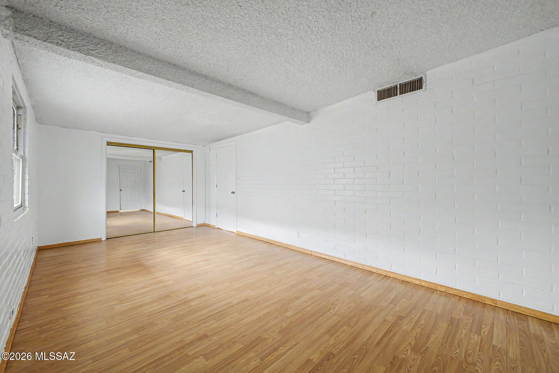 Lakeside NO. 1 (1-165) - Residential