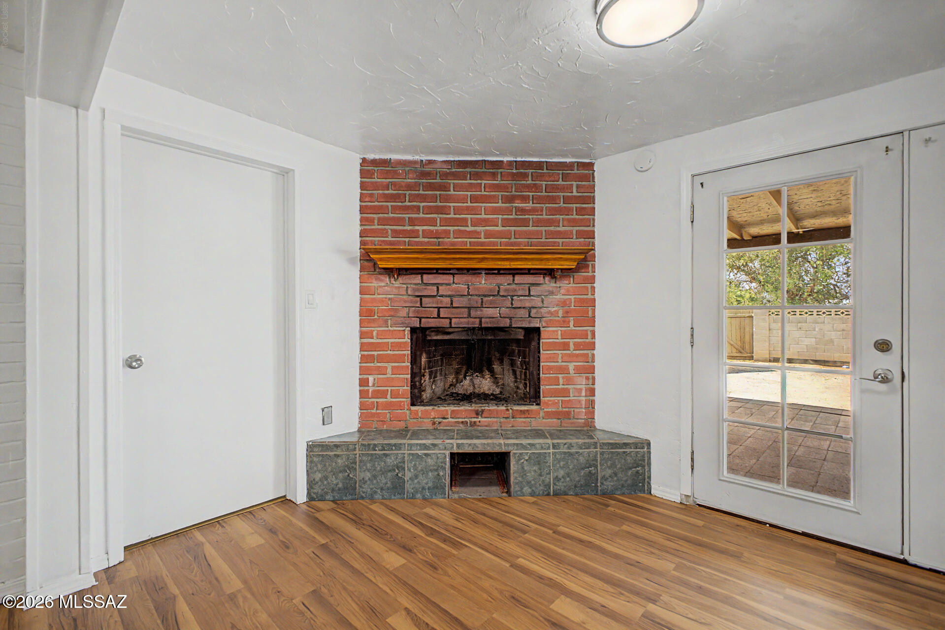 Lakeside NO. 1 (1-165) - Residential