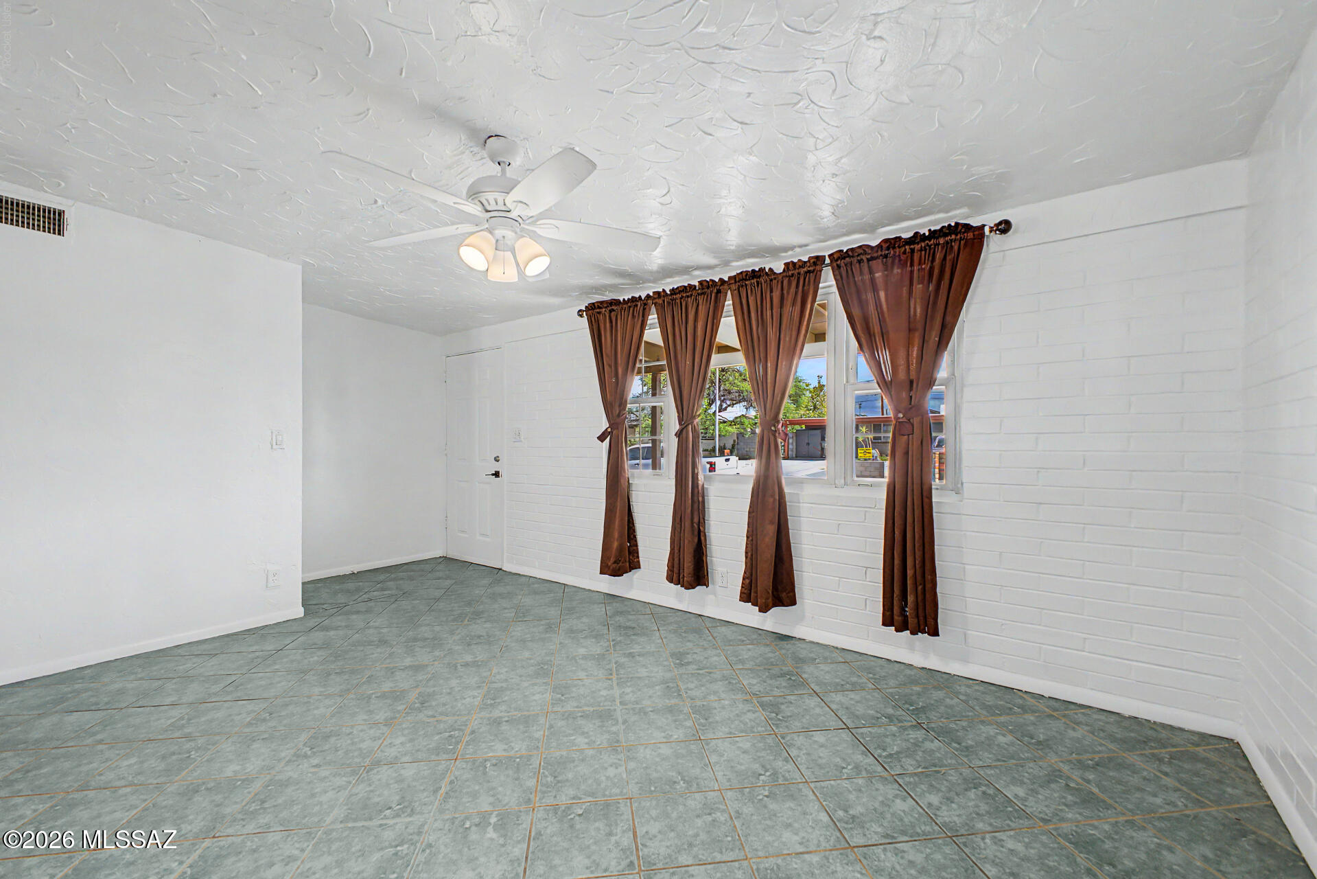 Lakeside NO. 1 (1-165) - Residential