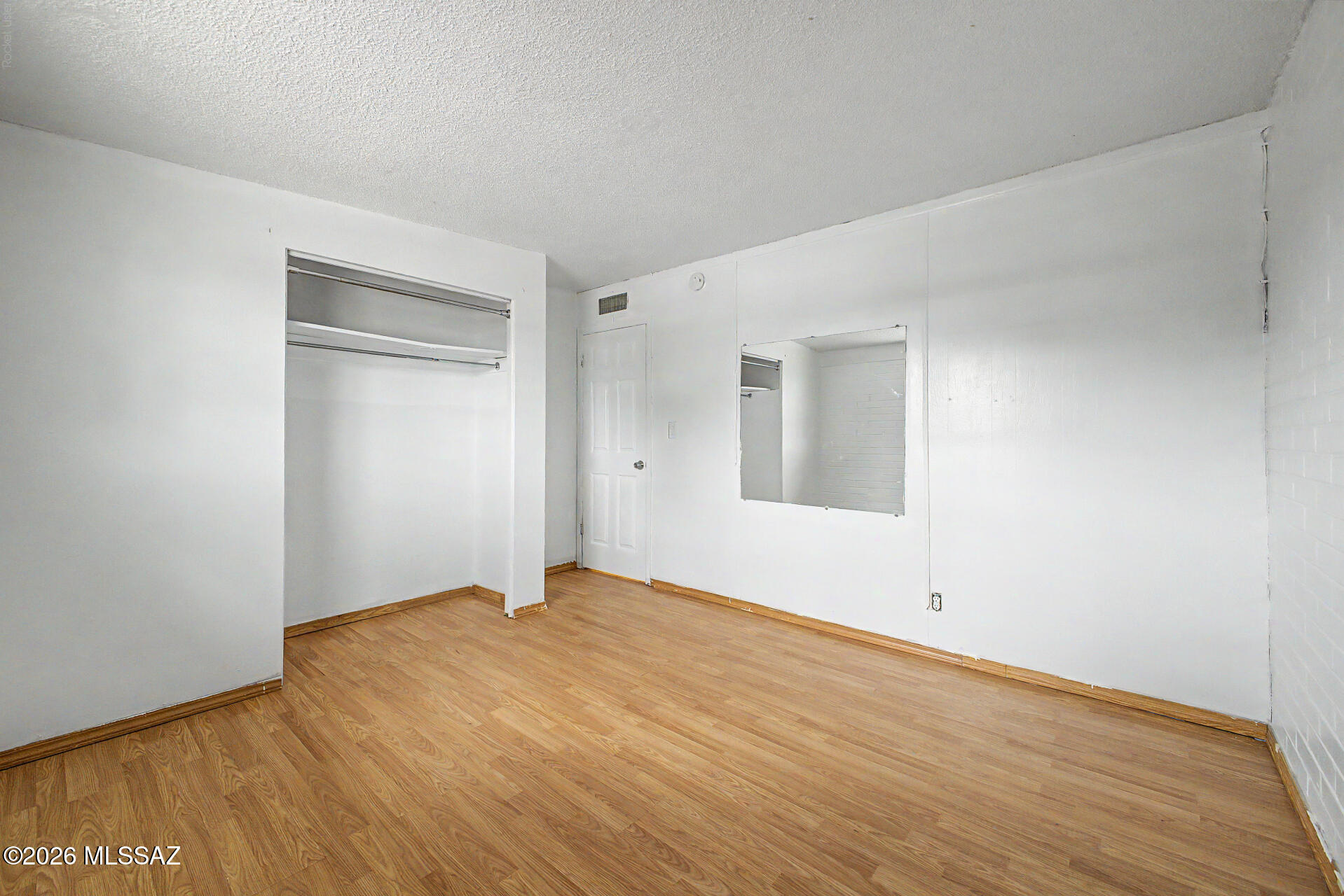 Lakeside NO. 1 (1-165) - Residential