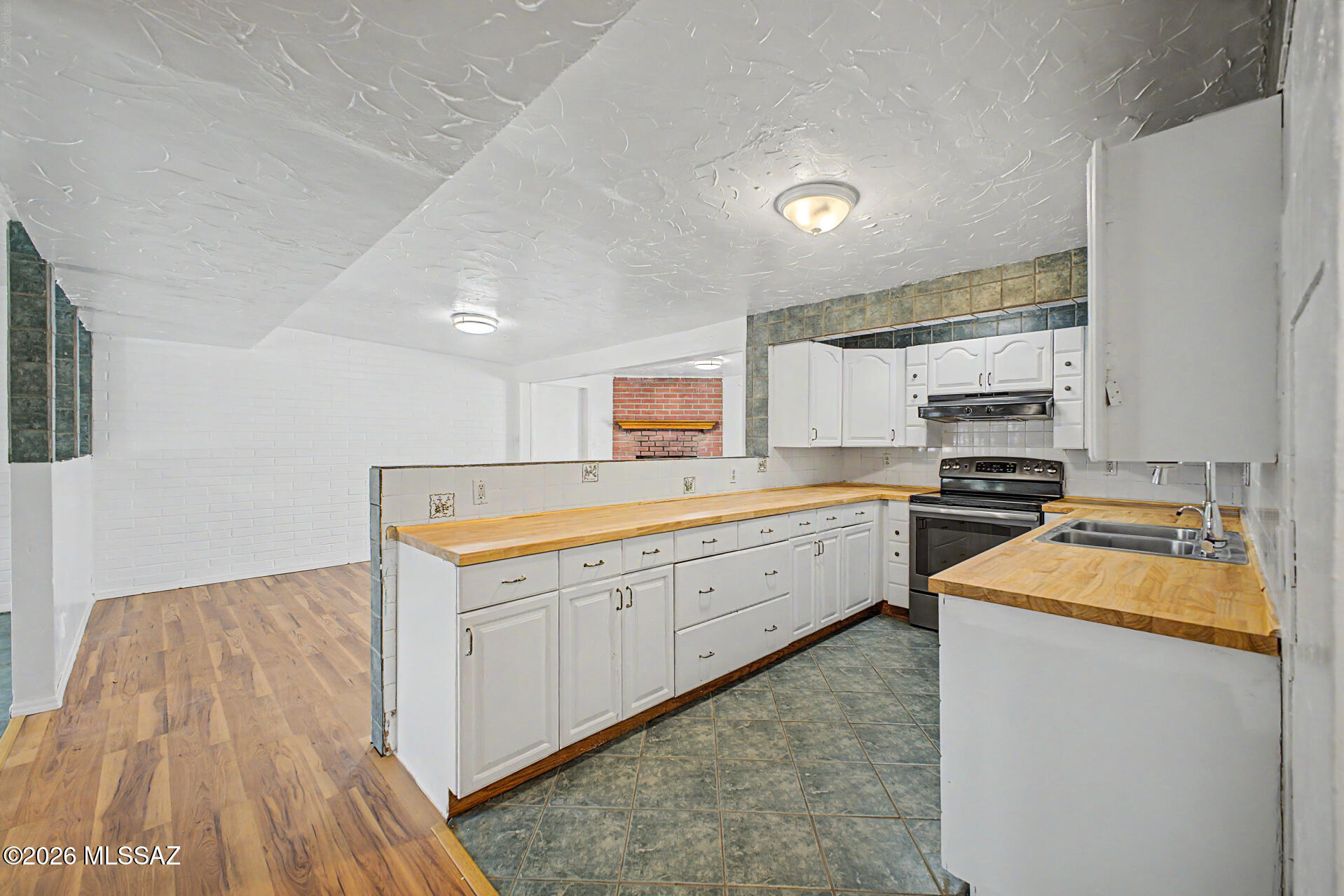 Lakeside NO. 1 (1-165) - Residential