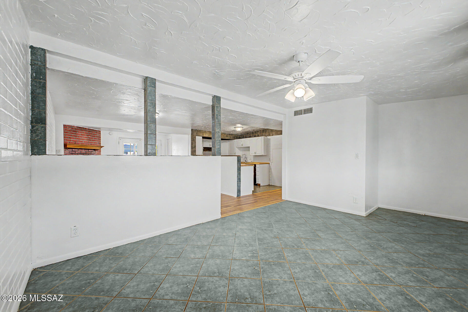 Lakeside NO. 1 (1-165) - Residential