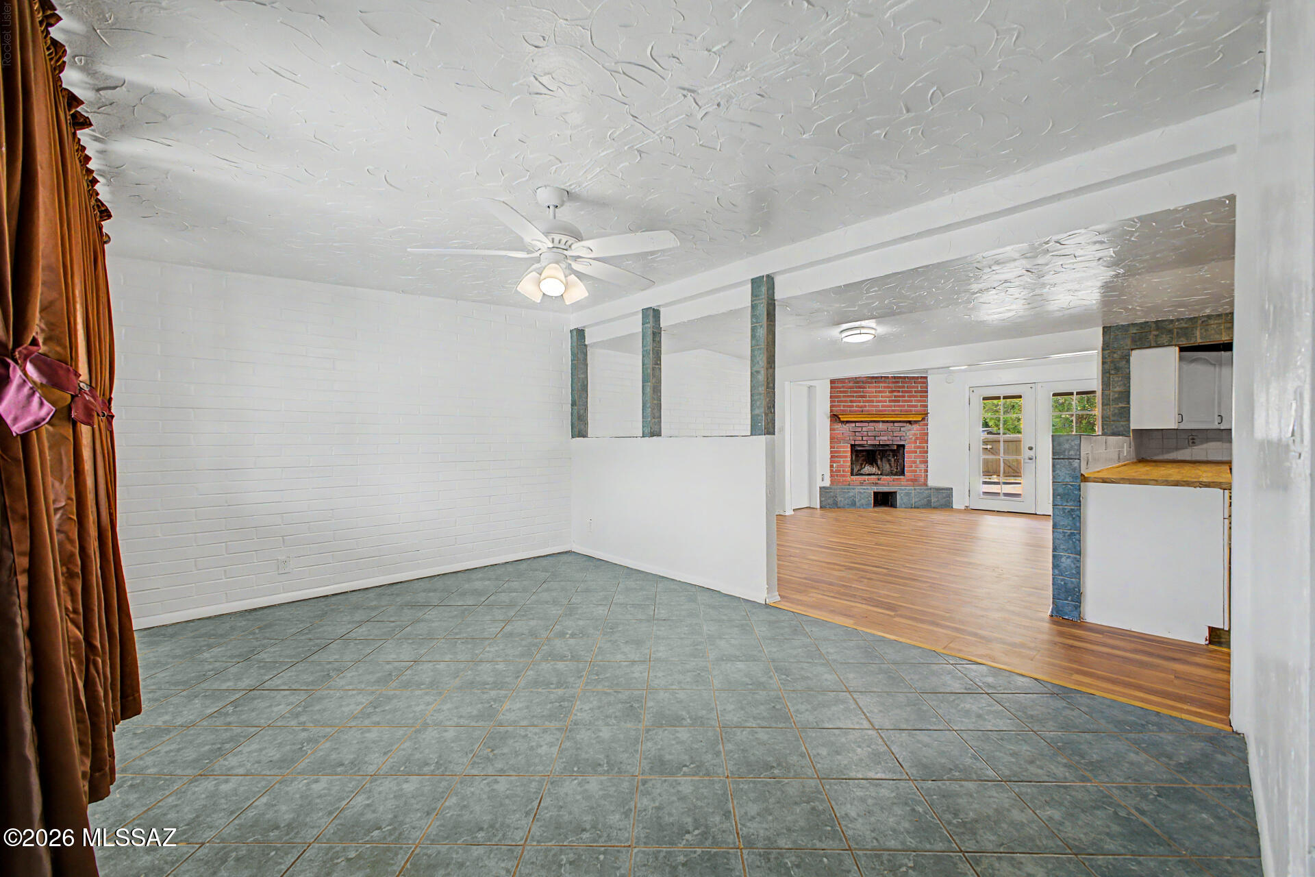 Lakeside NO. 1 (1-165) - Residential