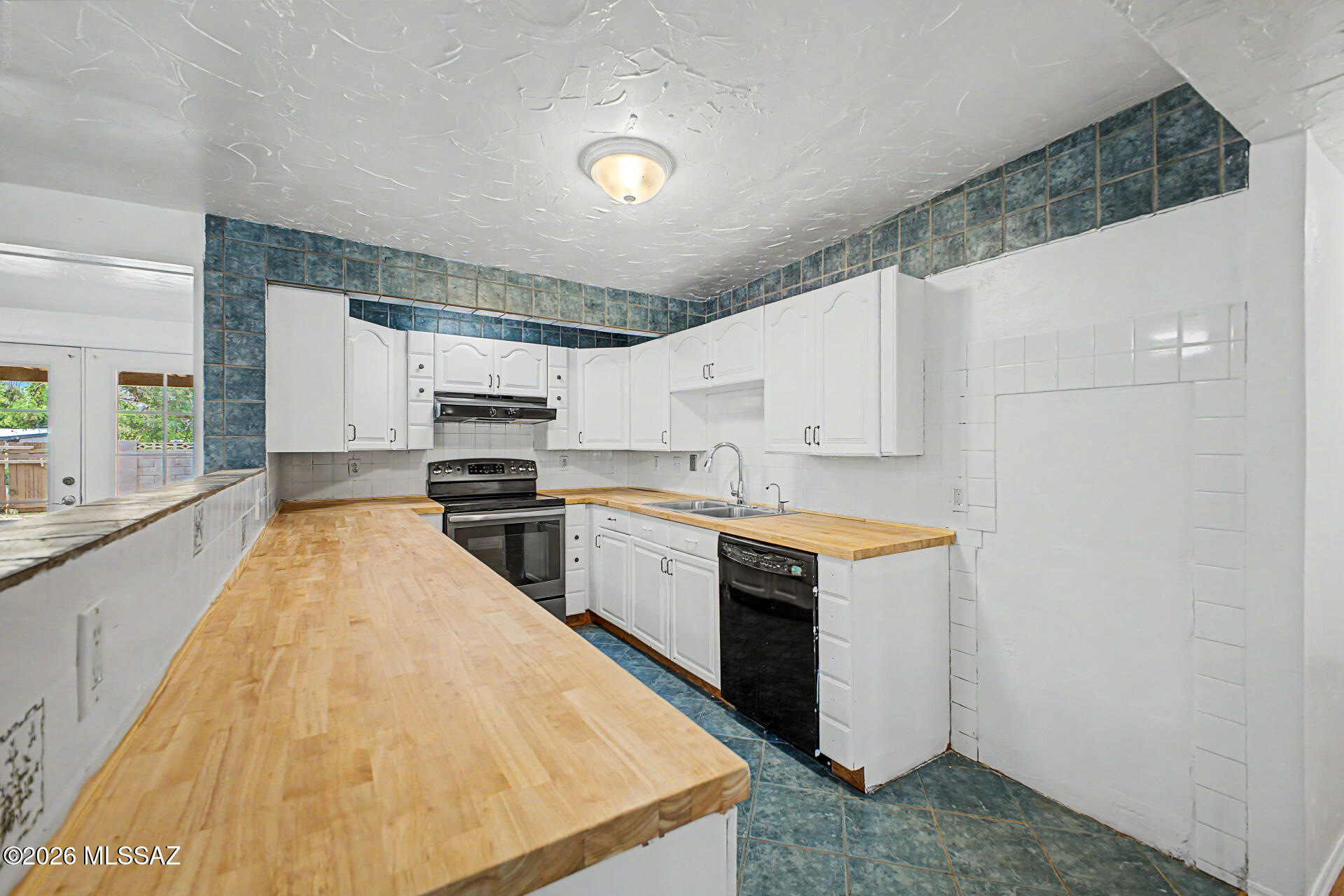Lakeside NO. 1 (1-165) - Residential