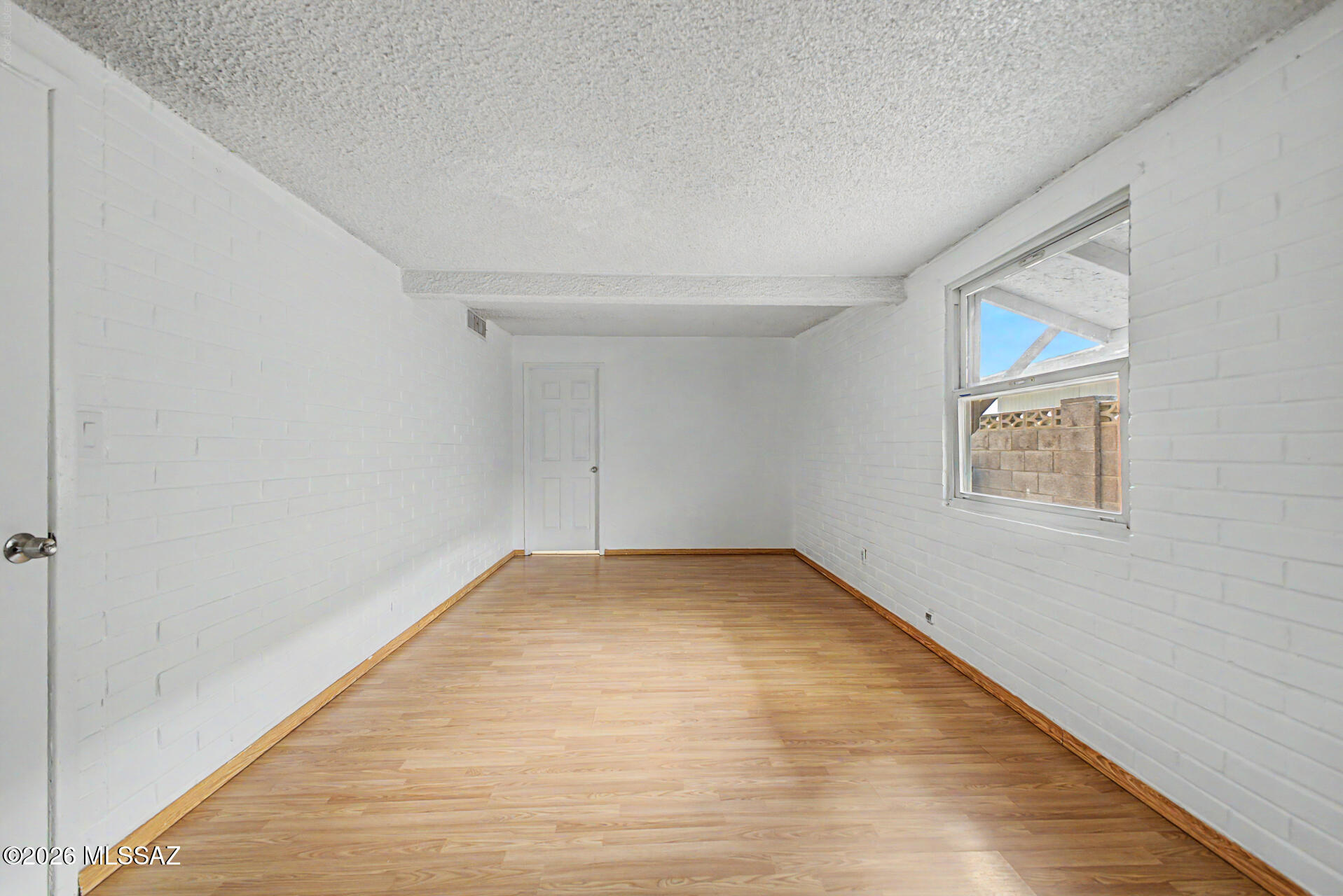 Lakeside NO. 1 (1-165) - Residential