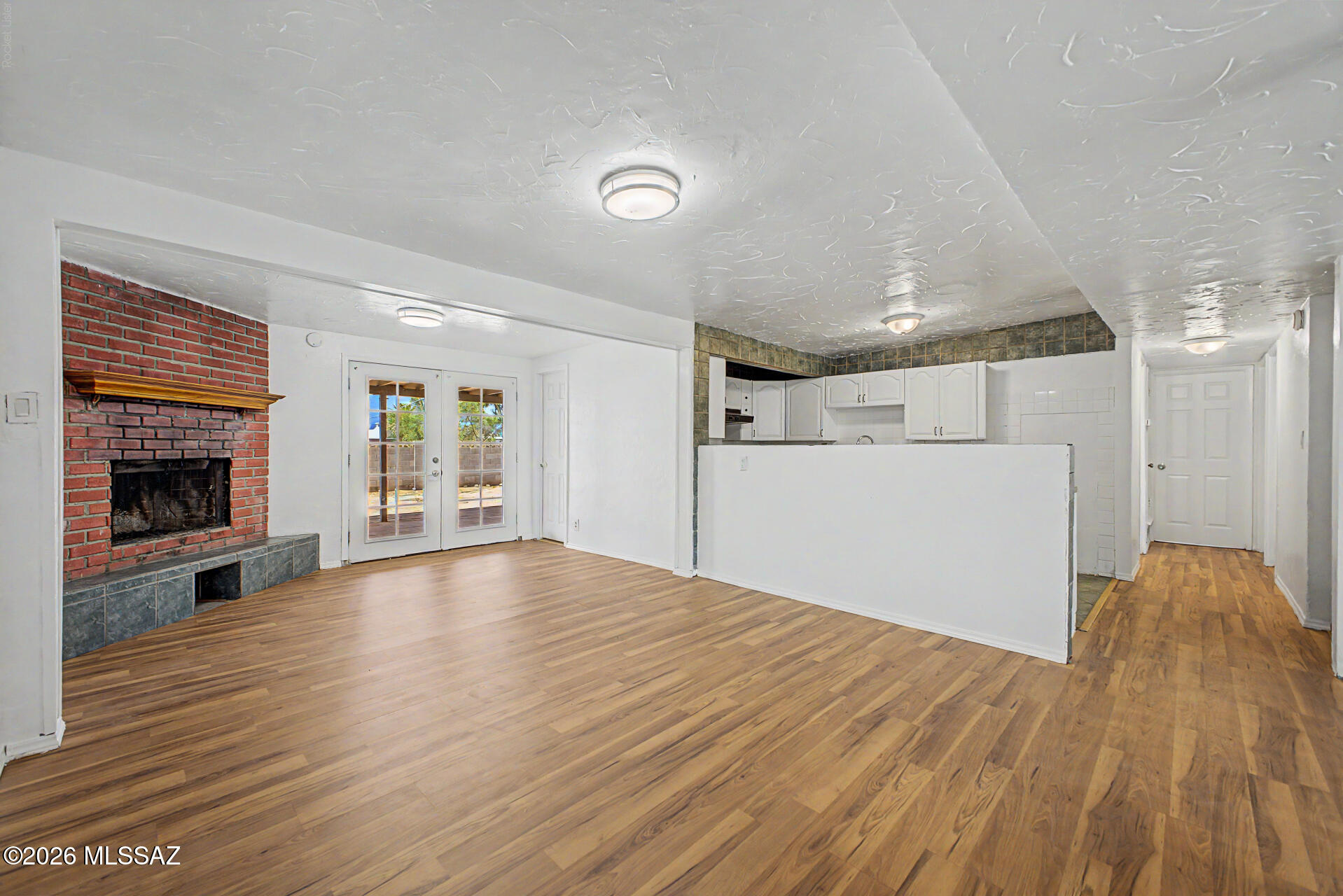 Lakeside NO. 1 (1-165) - Residential