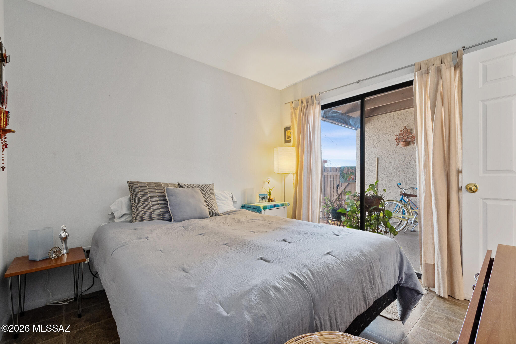 Casitas De Palo Santo (1-225) - Residential