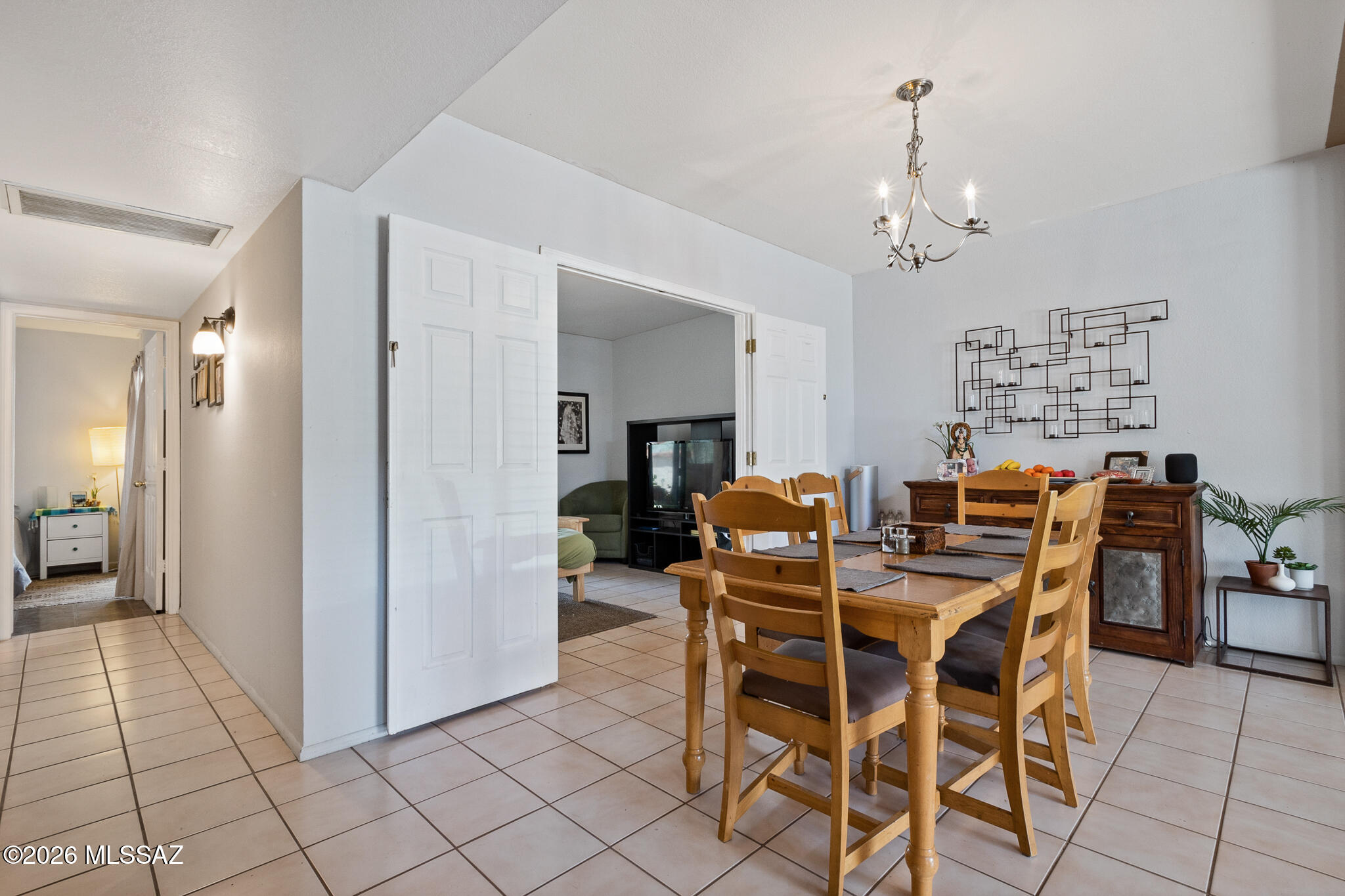 Casitas De Palo Santo (1-225) - Residential