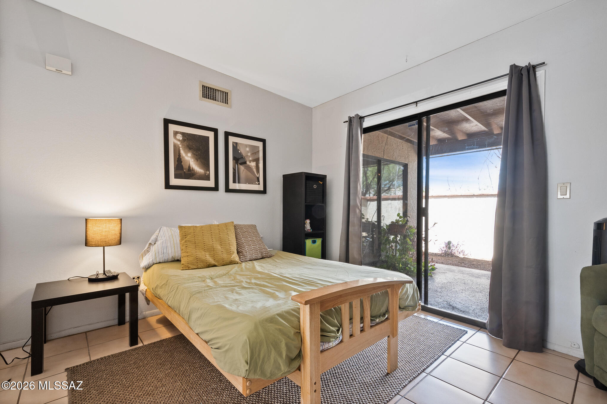 Casitas De Palo Santo (1-225) - Residential