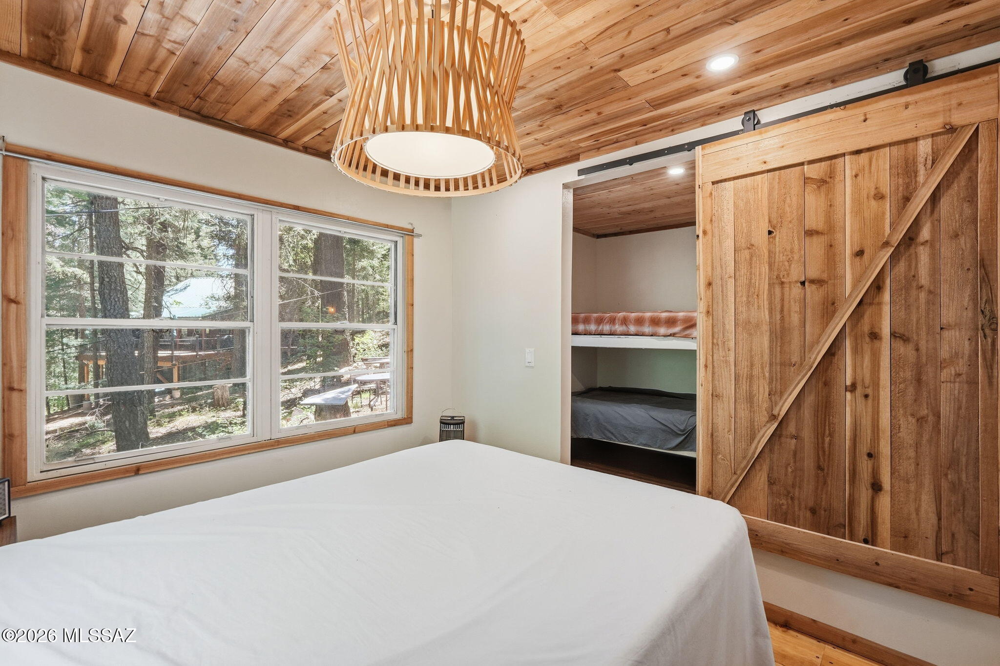 Summerhaven - Residential