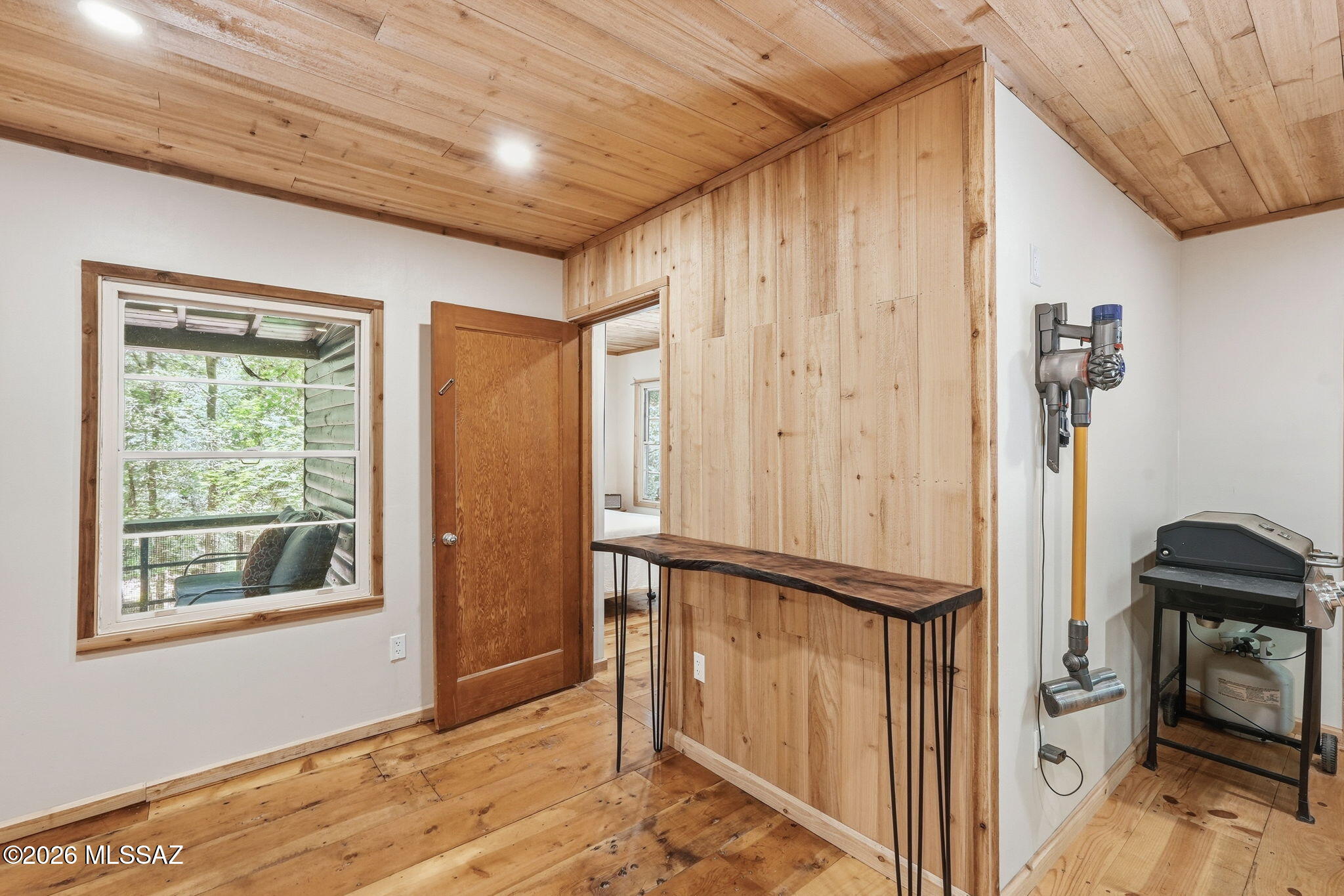 Summerhaven - Residential