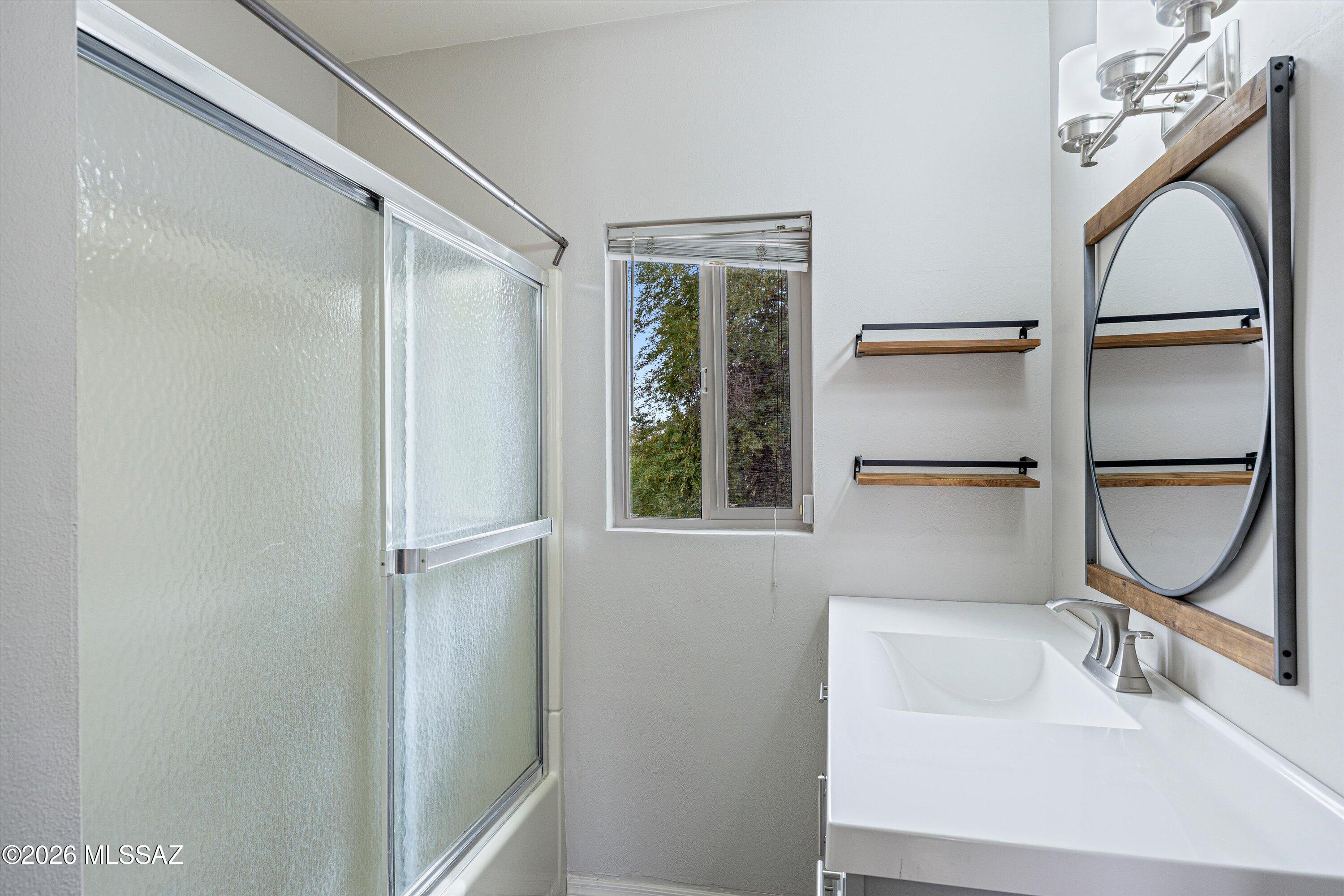 Casa Carina Townhomes (1-69) - Residential