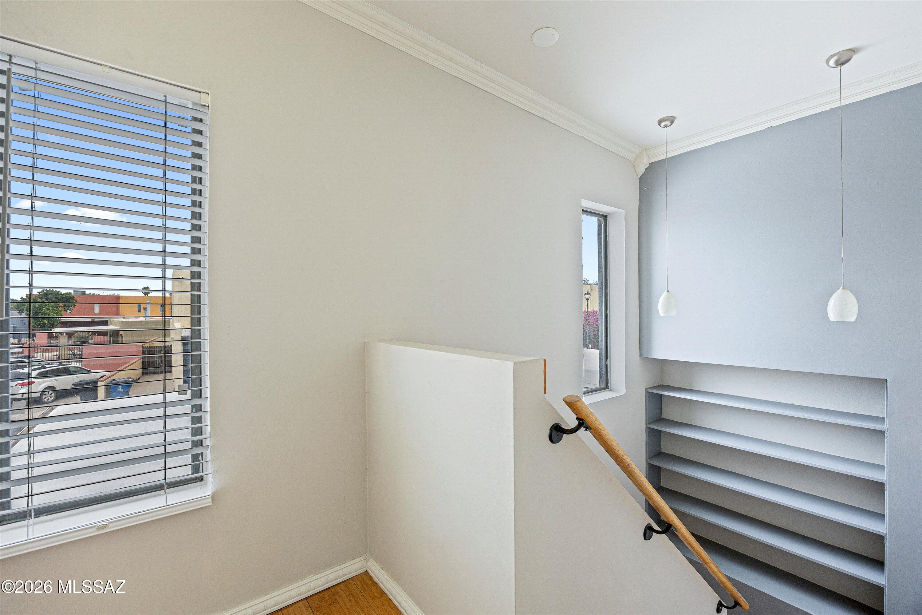 Casa Carina Townhomes (1-69) - Residential