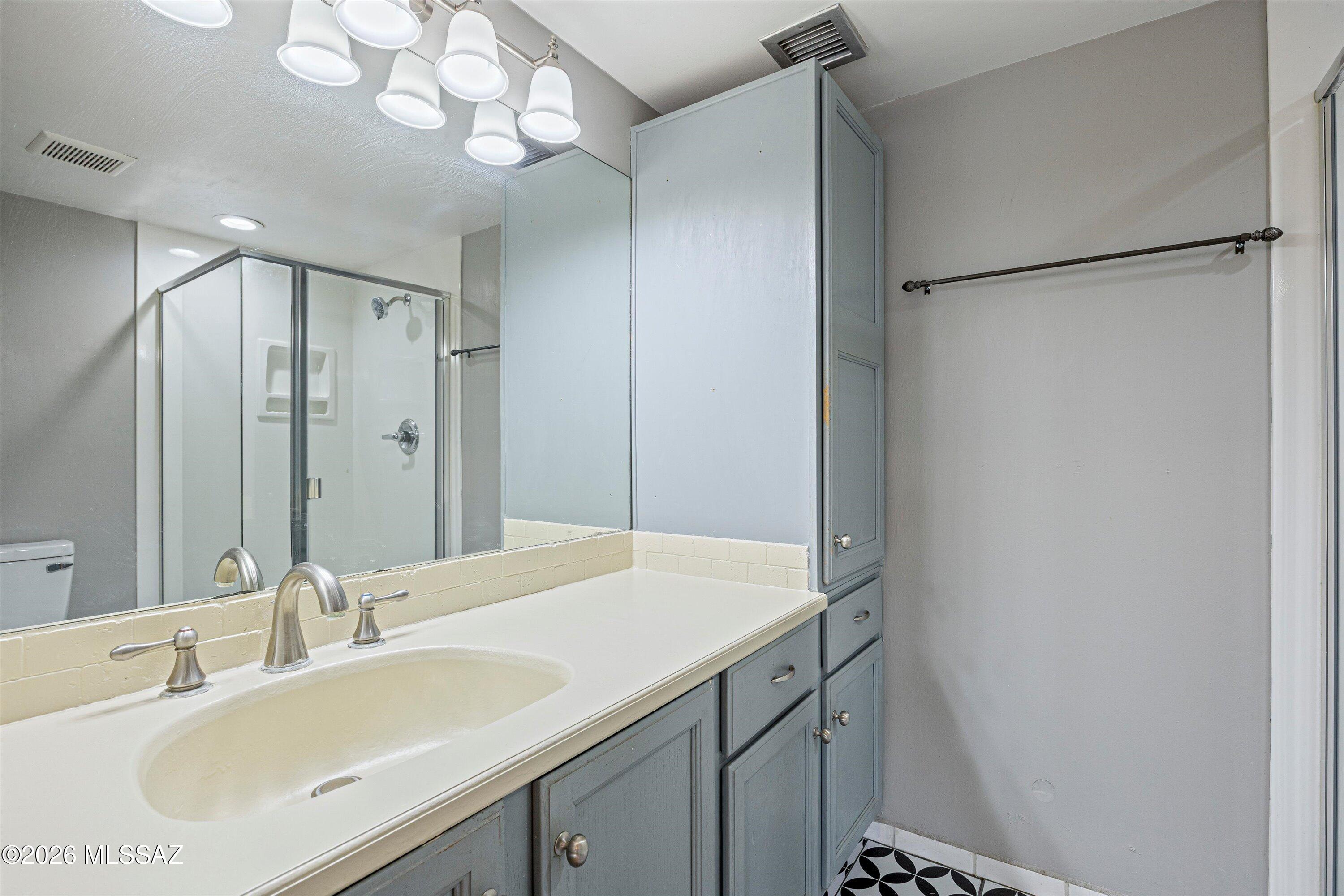 Casa Carina Townhomes (1-69) - Residential