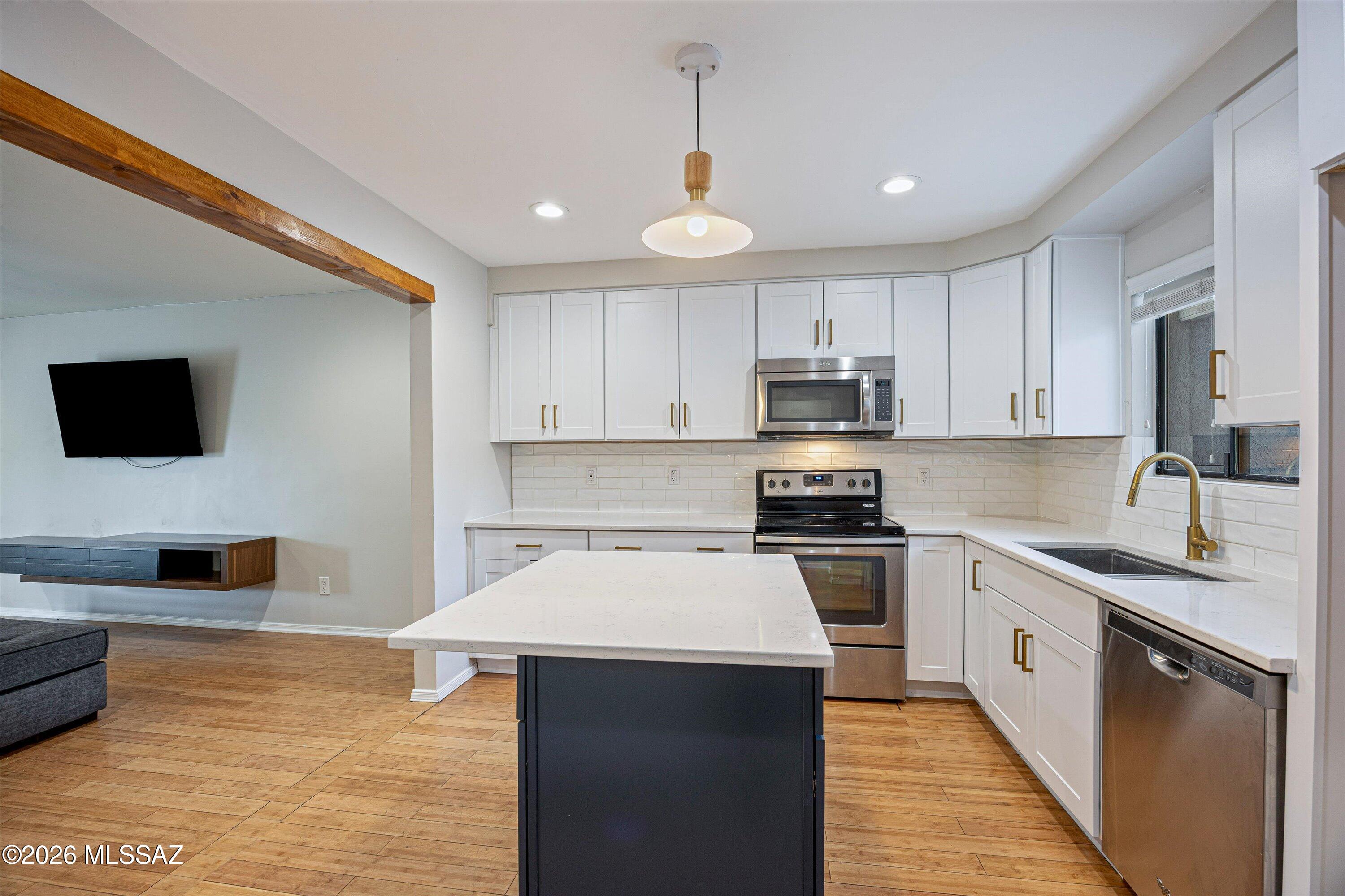 Casa Carina Townhomes (1-69) - Residential