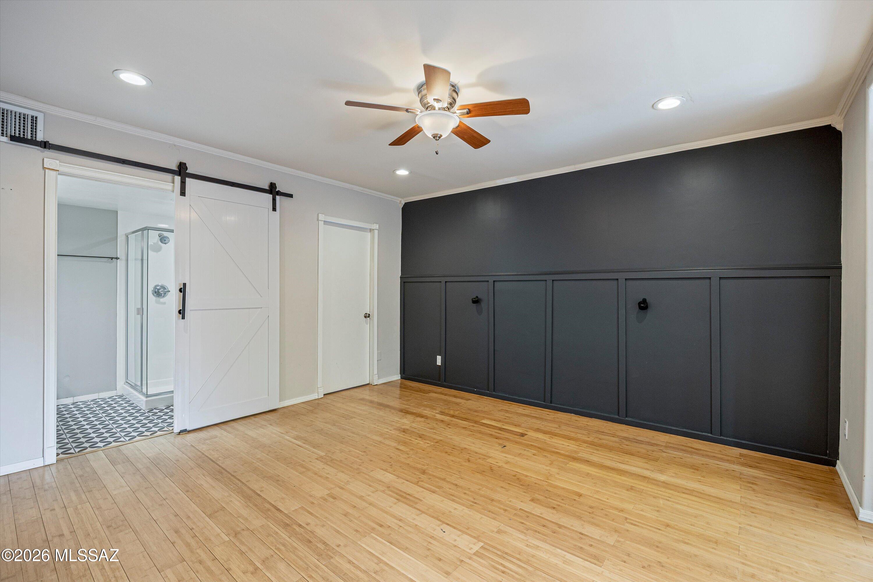 Casa Carina Townhomes (1-69) - Residential