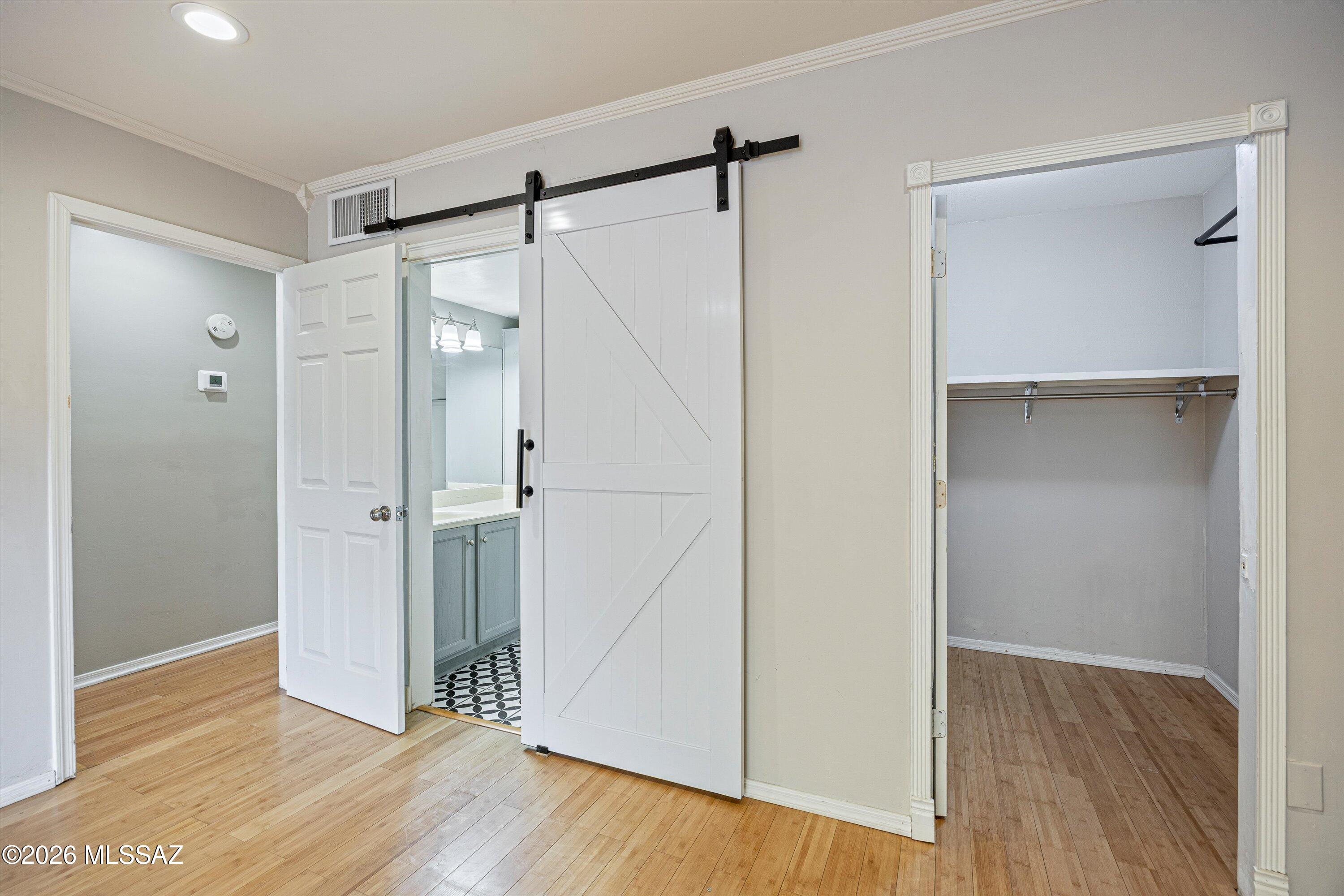 Casa Carina Townhomes (1-69) - Residential
