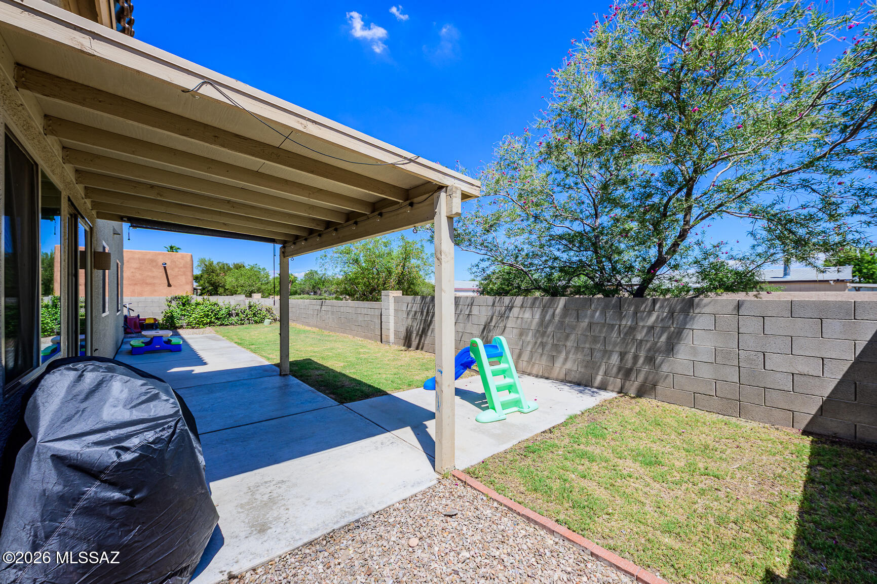 Vista Montana Estates - Residential