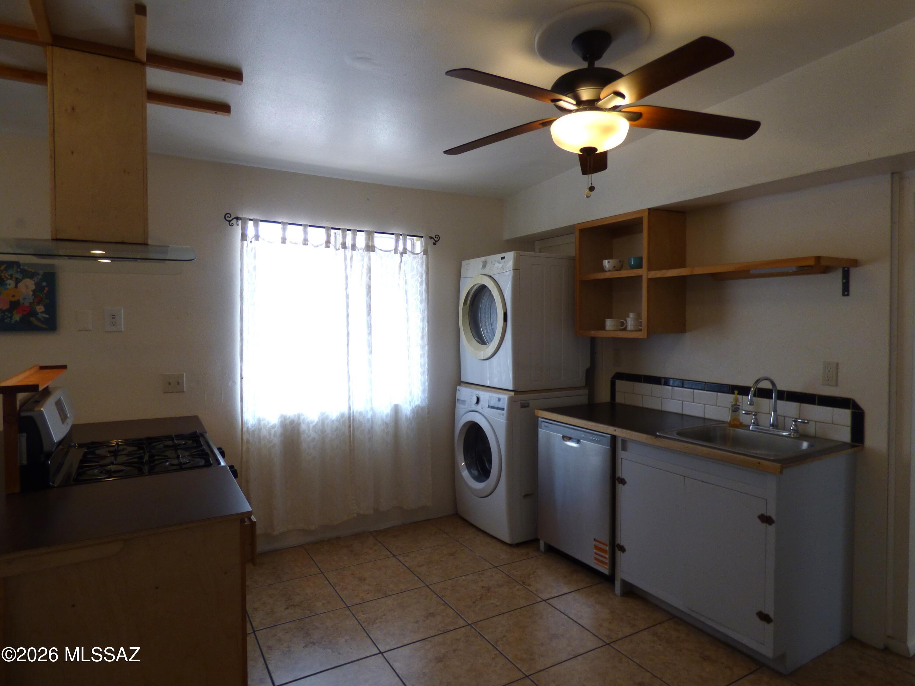 Homes At Irwin Pl (1-12) - Residential Lease