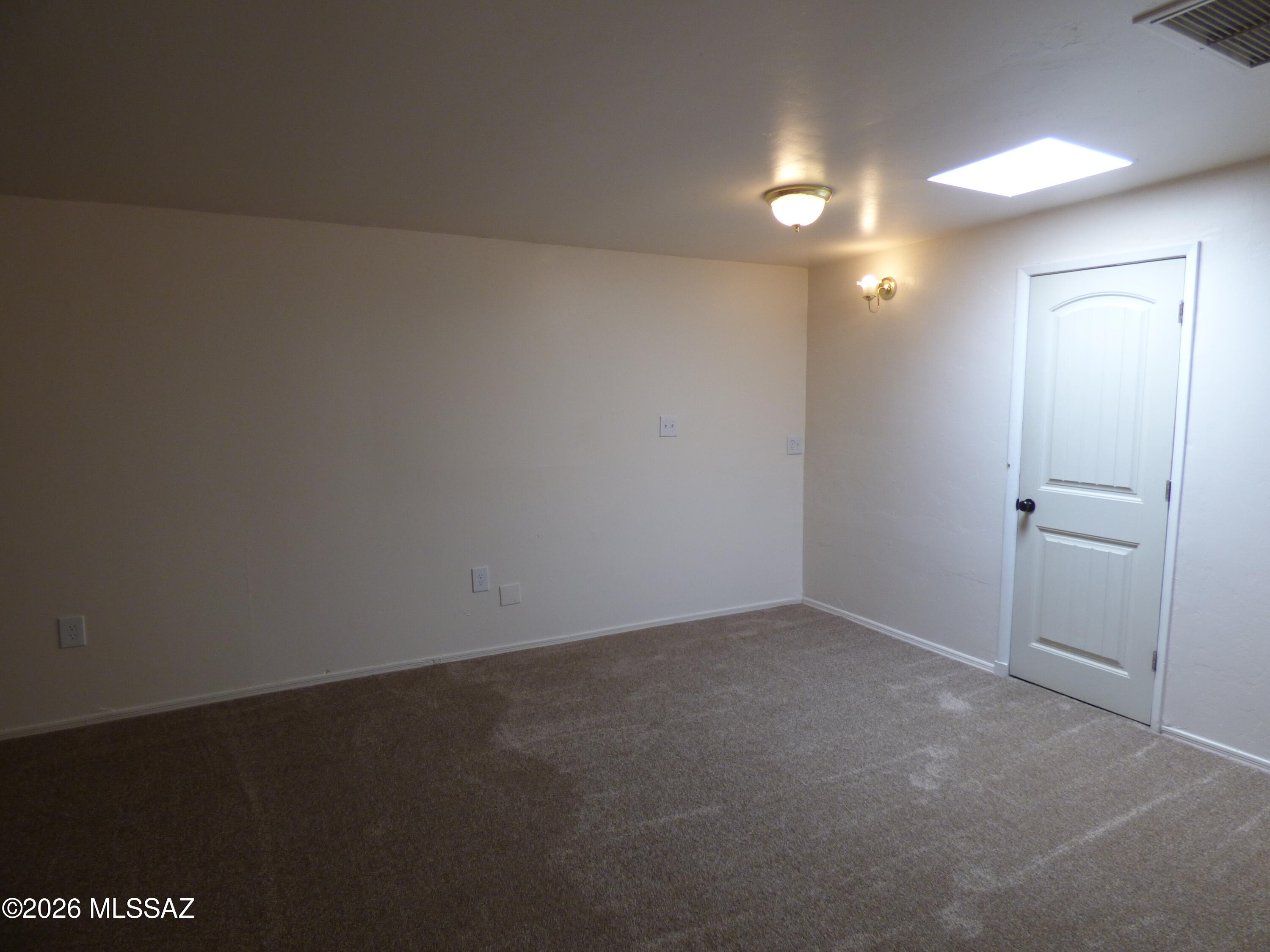 Homes At Irwin Pl (1-12) - Residential Lease