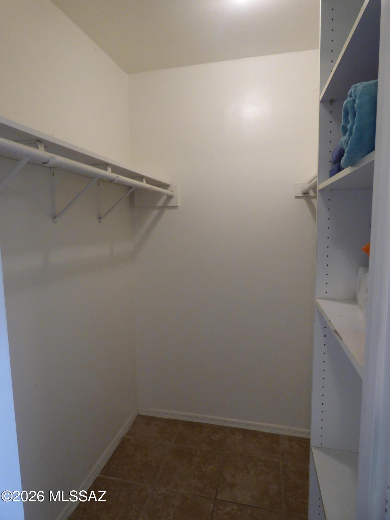 Homes At Irwin Pl (1-12) - Residential Lease