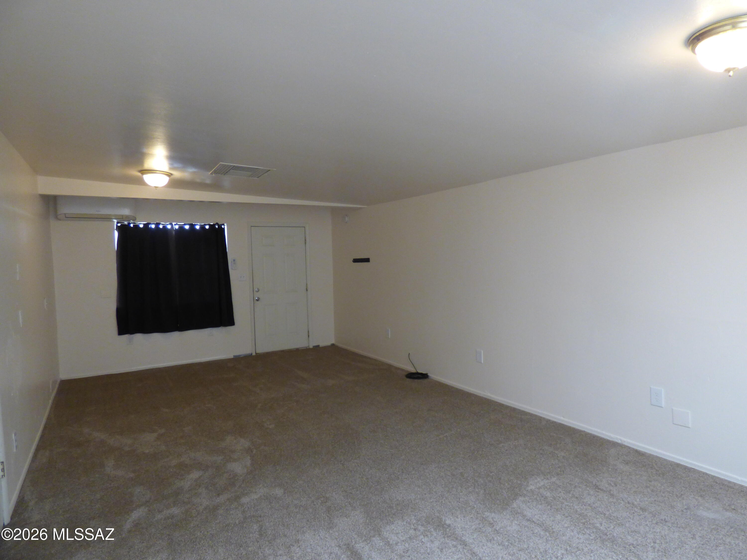 Homes At Irwin Pl (1-12) - Residential Lease
