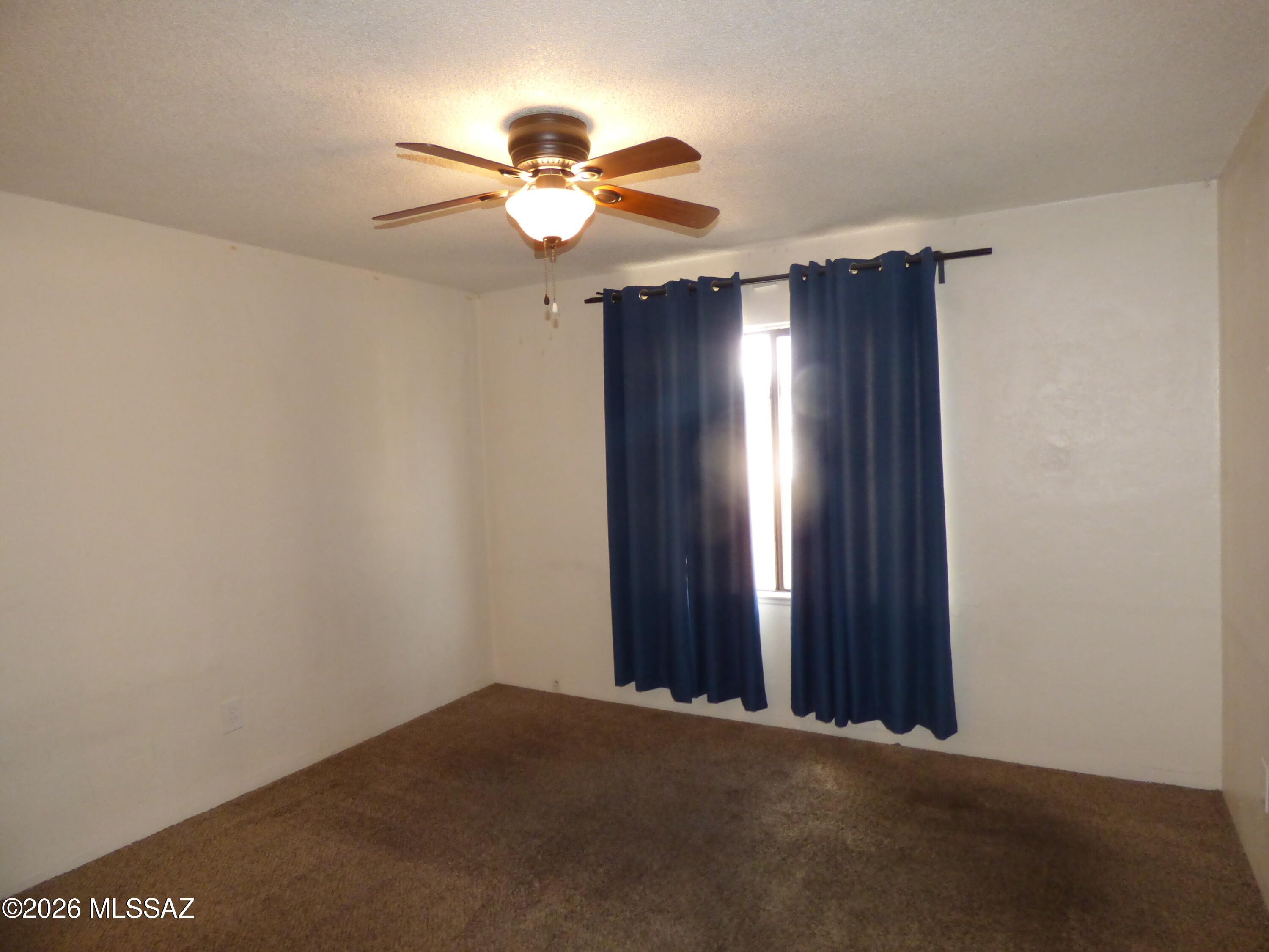 Homes At Irwin Pl (1-12) - Residential Lease