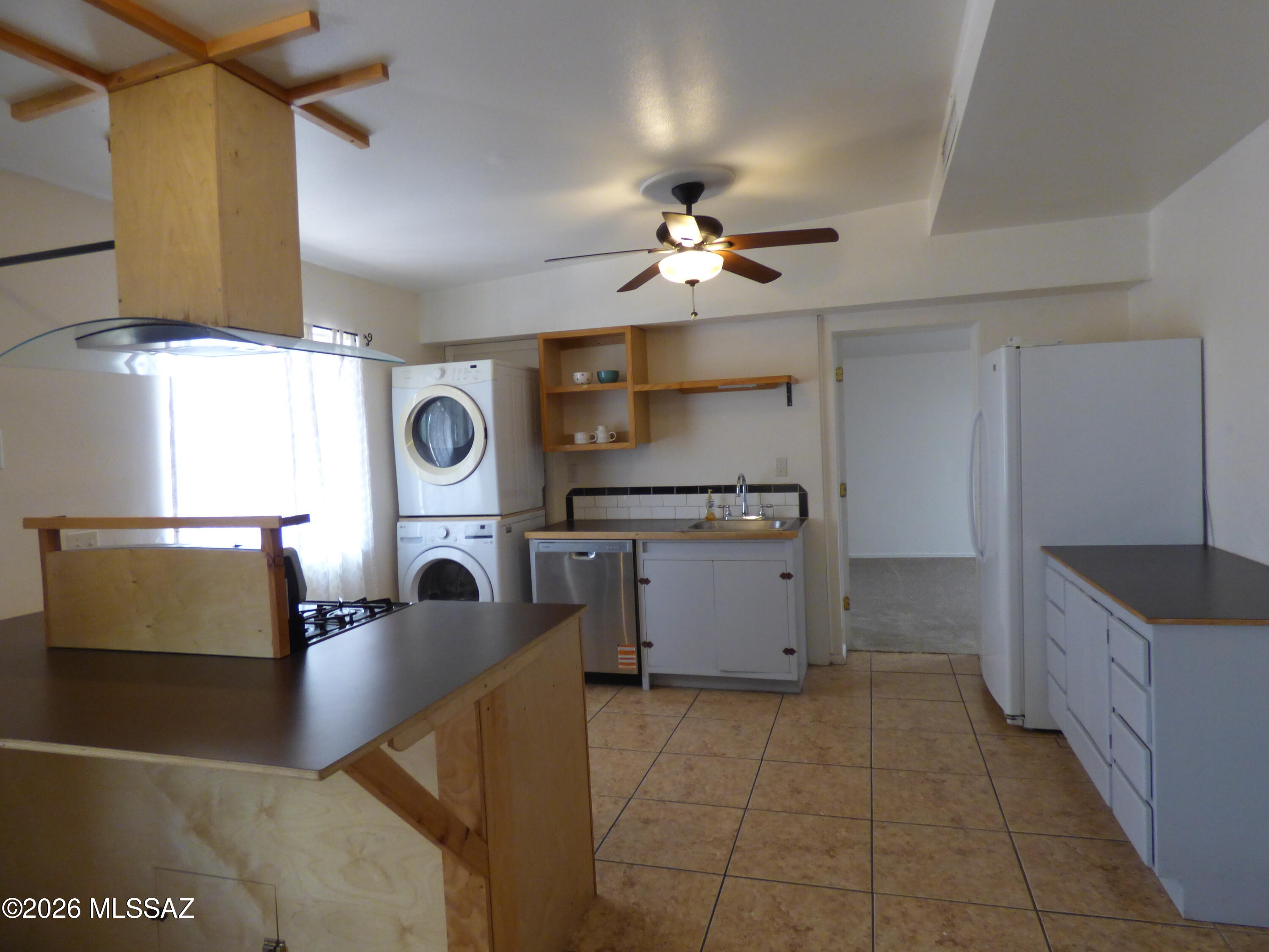 Homes At Irwin Pl (1-12) - Residential Lease
