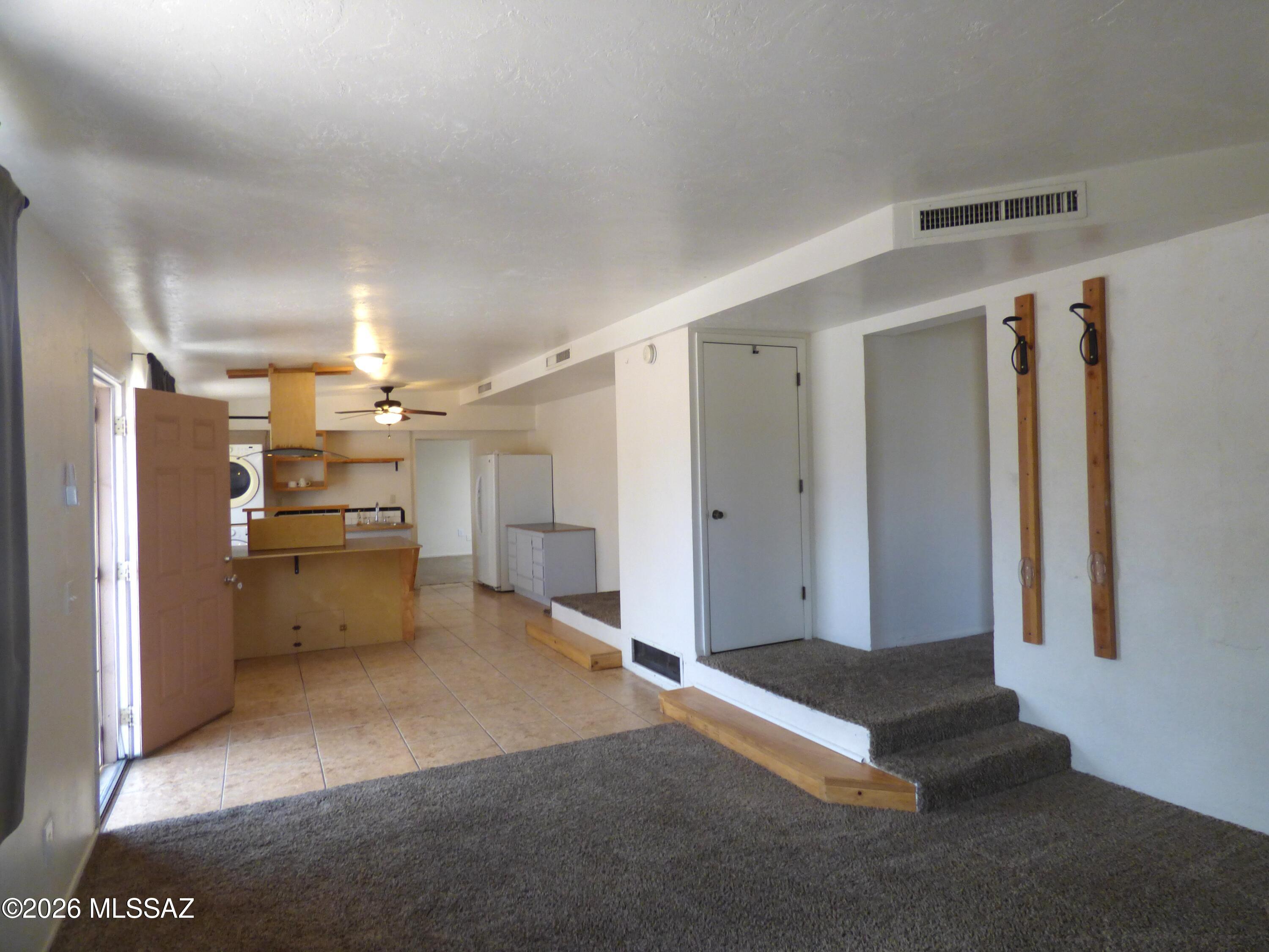 Homes At Irwin Pl (1-12) - Residential Lease