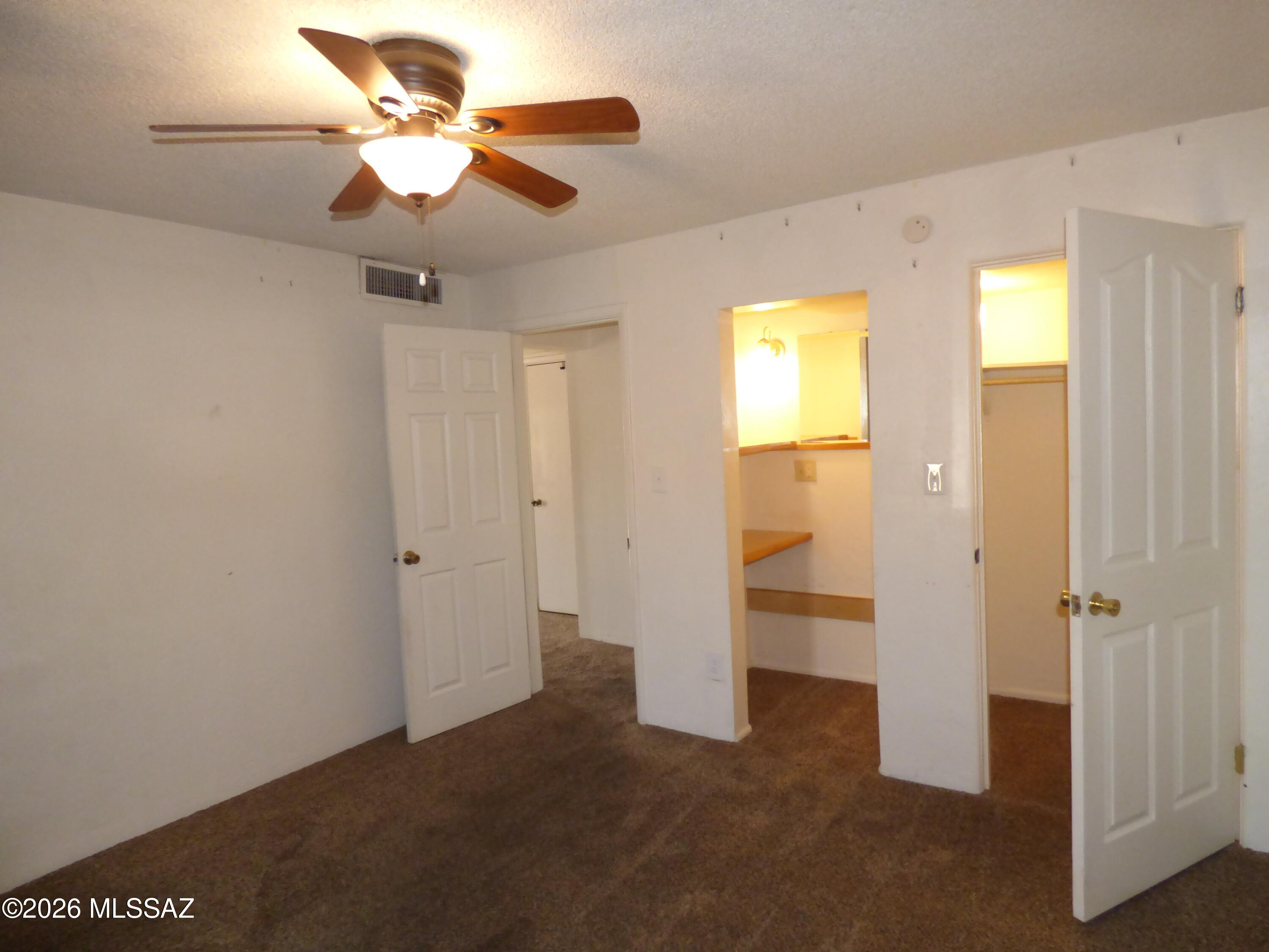 Homes At Irwin Pl (1-12) - Residential Lease