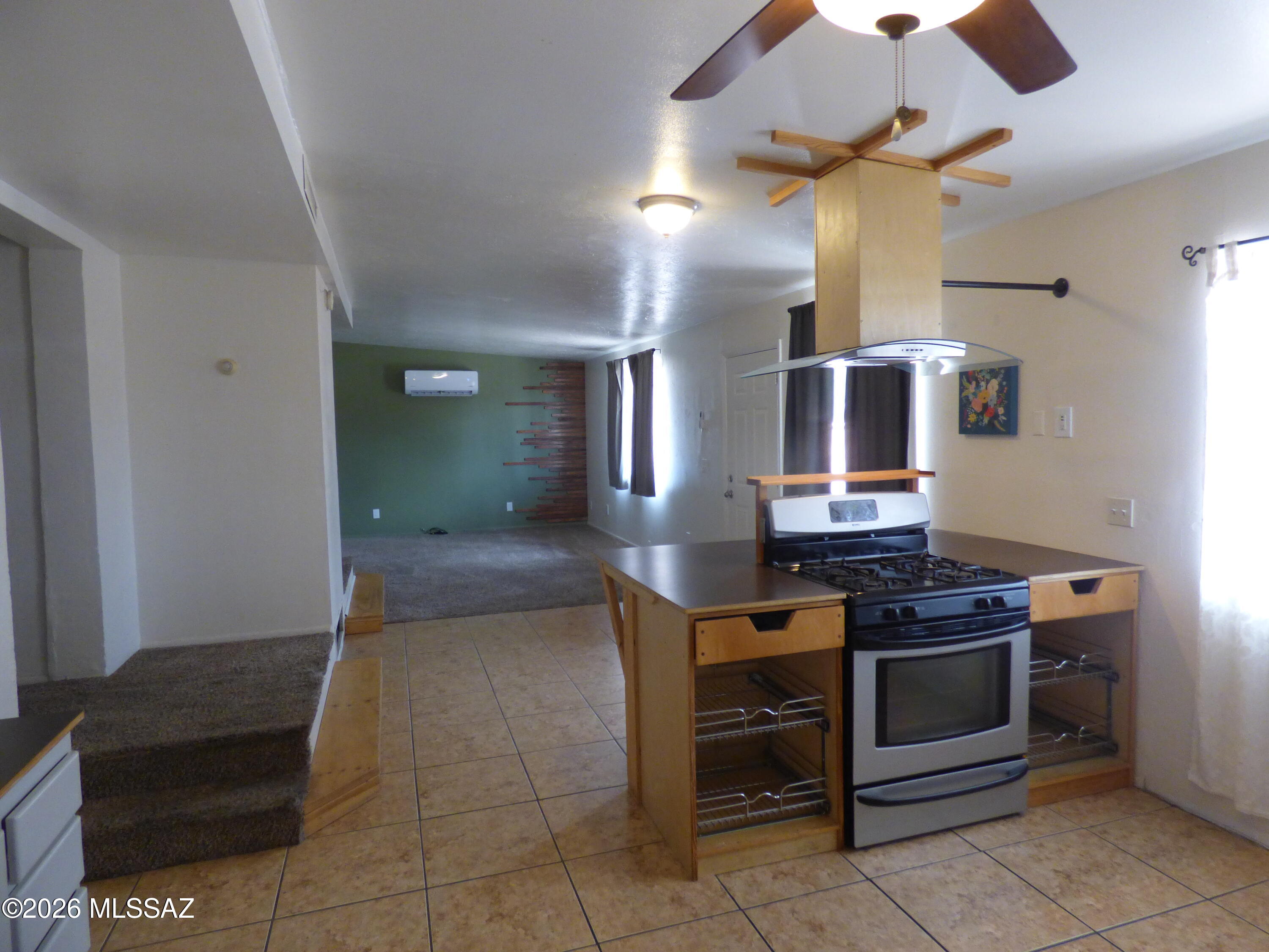 Homes At Irwin Pl (1-12) - Residential Lease