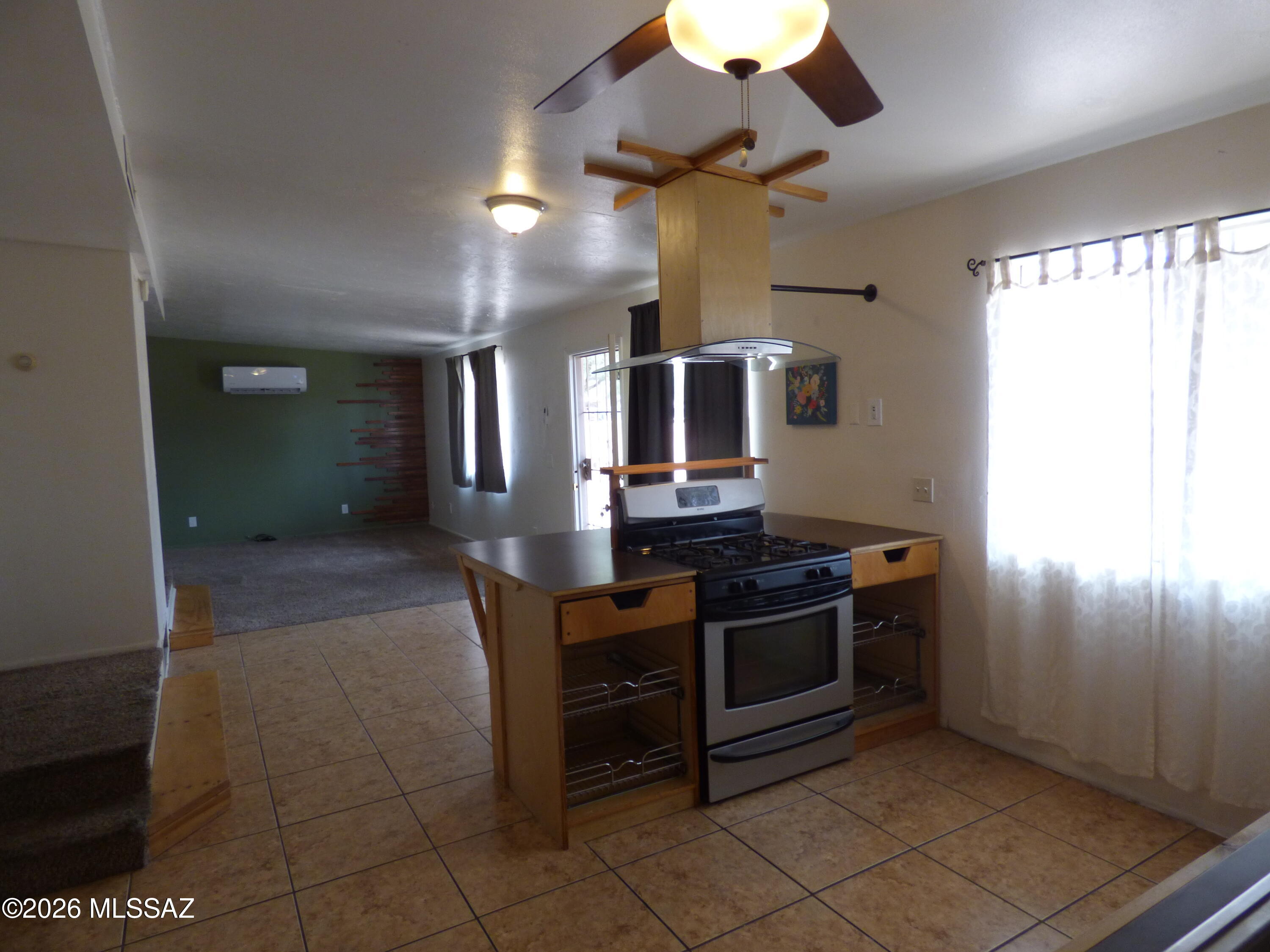 Homes At Irwin Pl (1-12) - Residential Lease