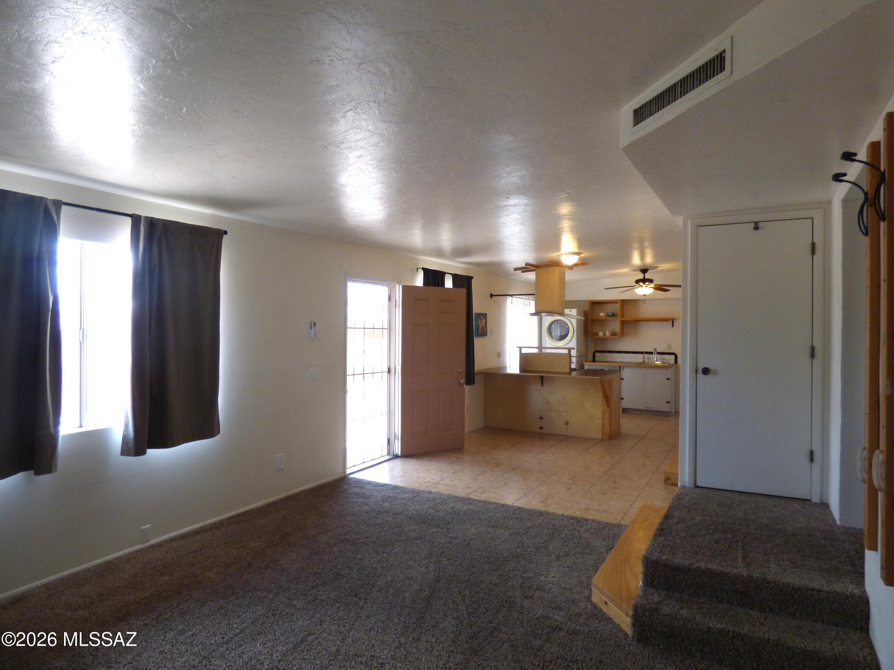 Homes At Irwin Pl (1-12) - Residential Lease