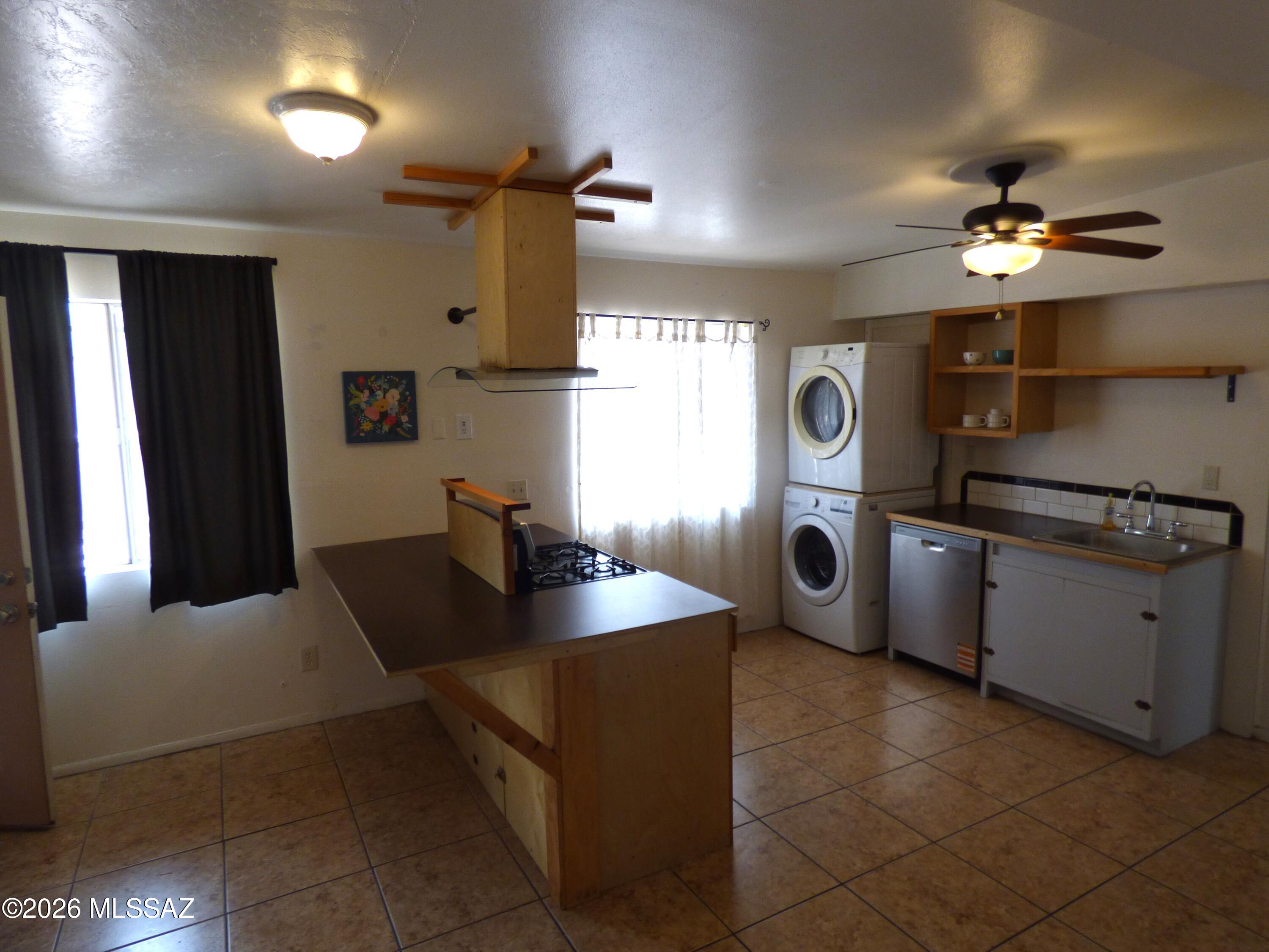 Homes At Irwin Pl (1-12) - Residential Lease
