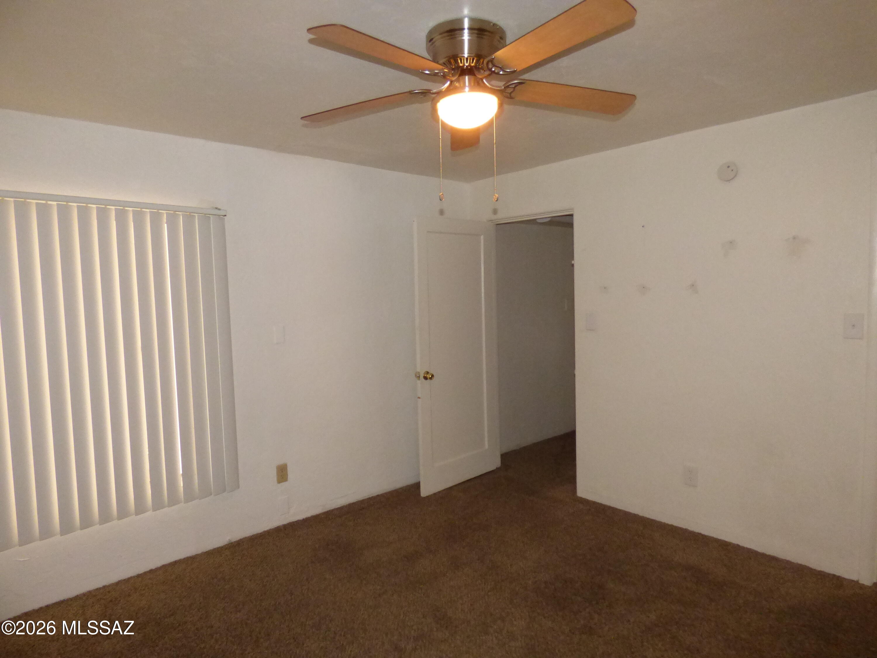 Homes At Irwin Pl (1-12) - Residential Lease