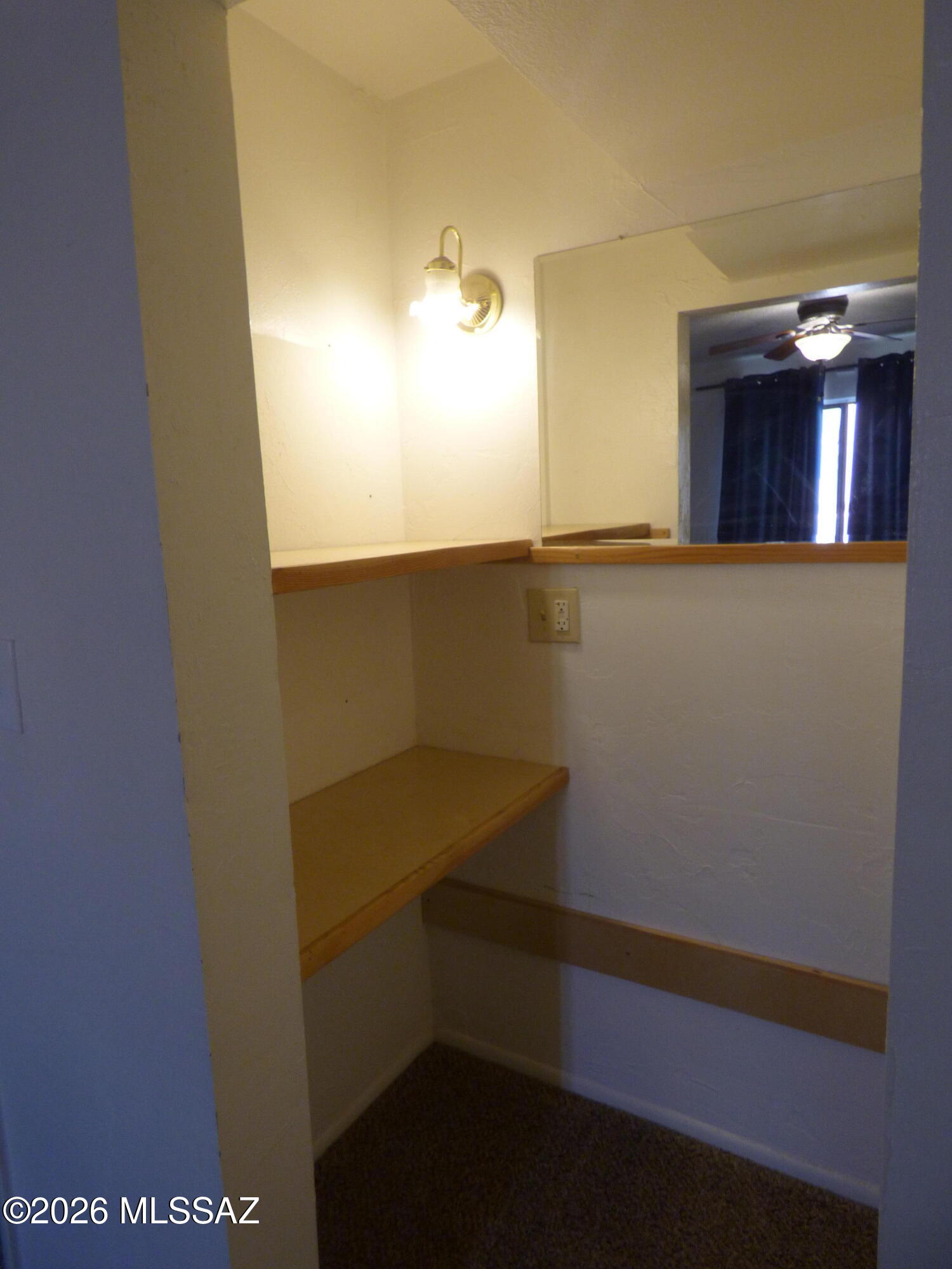 Homes At Irwin Pl (1-12) - Residential Lease