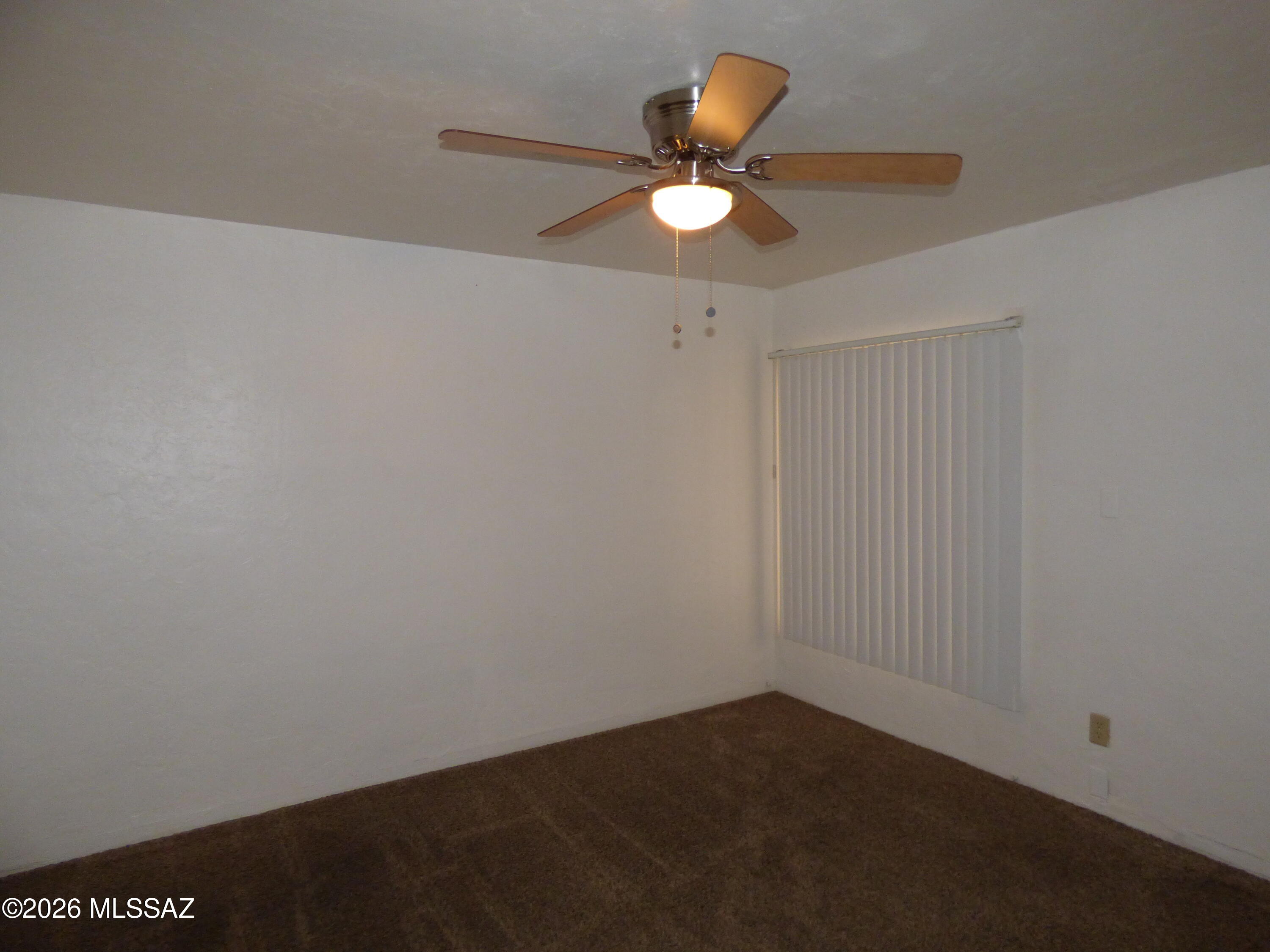 Homes At Irwin Pl (1-12) - Residential Lease