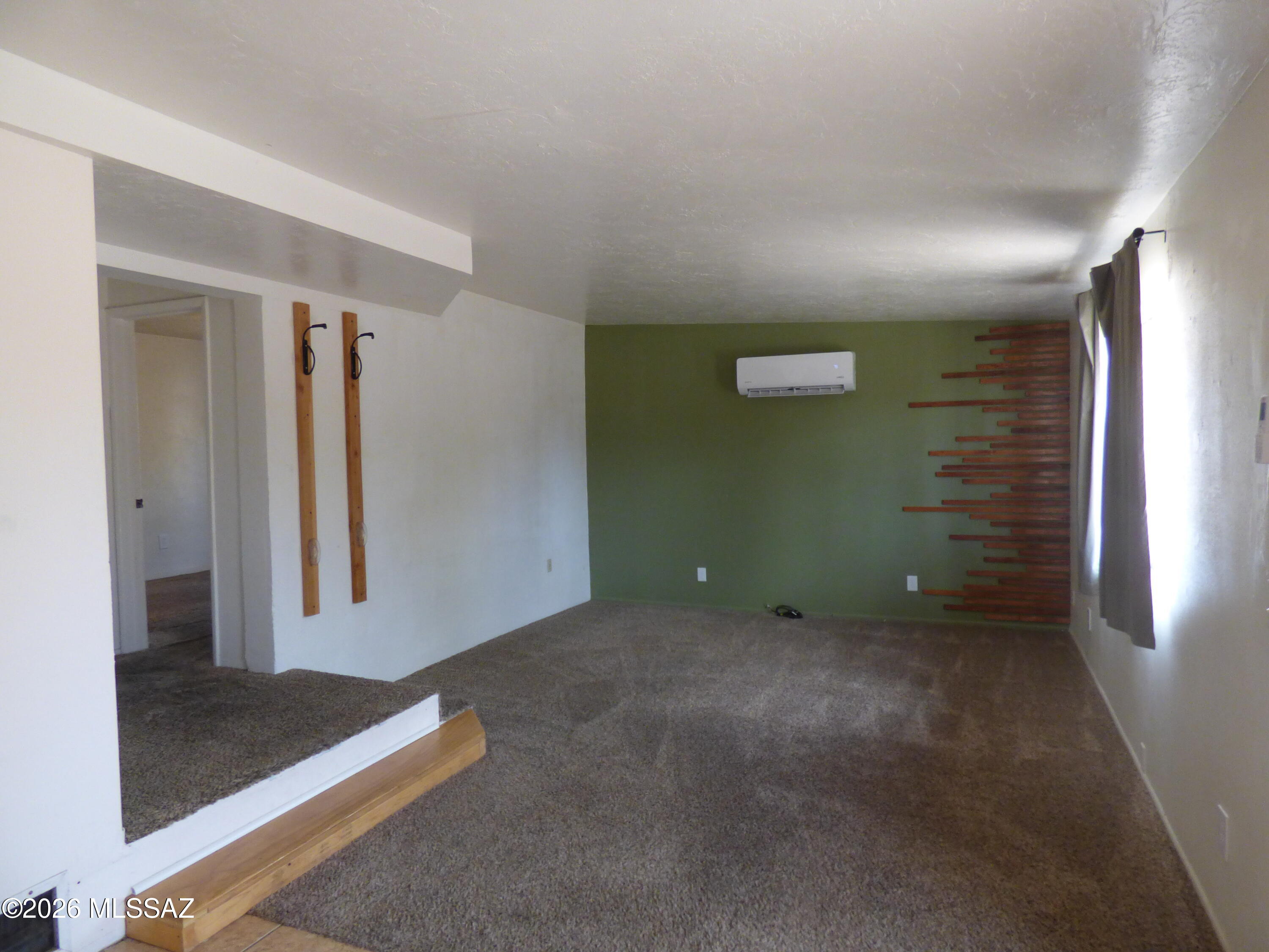 Homes At Irwin Pl (1-12) - Residential Lease