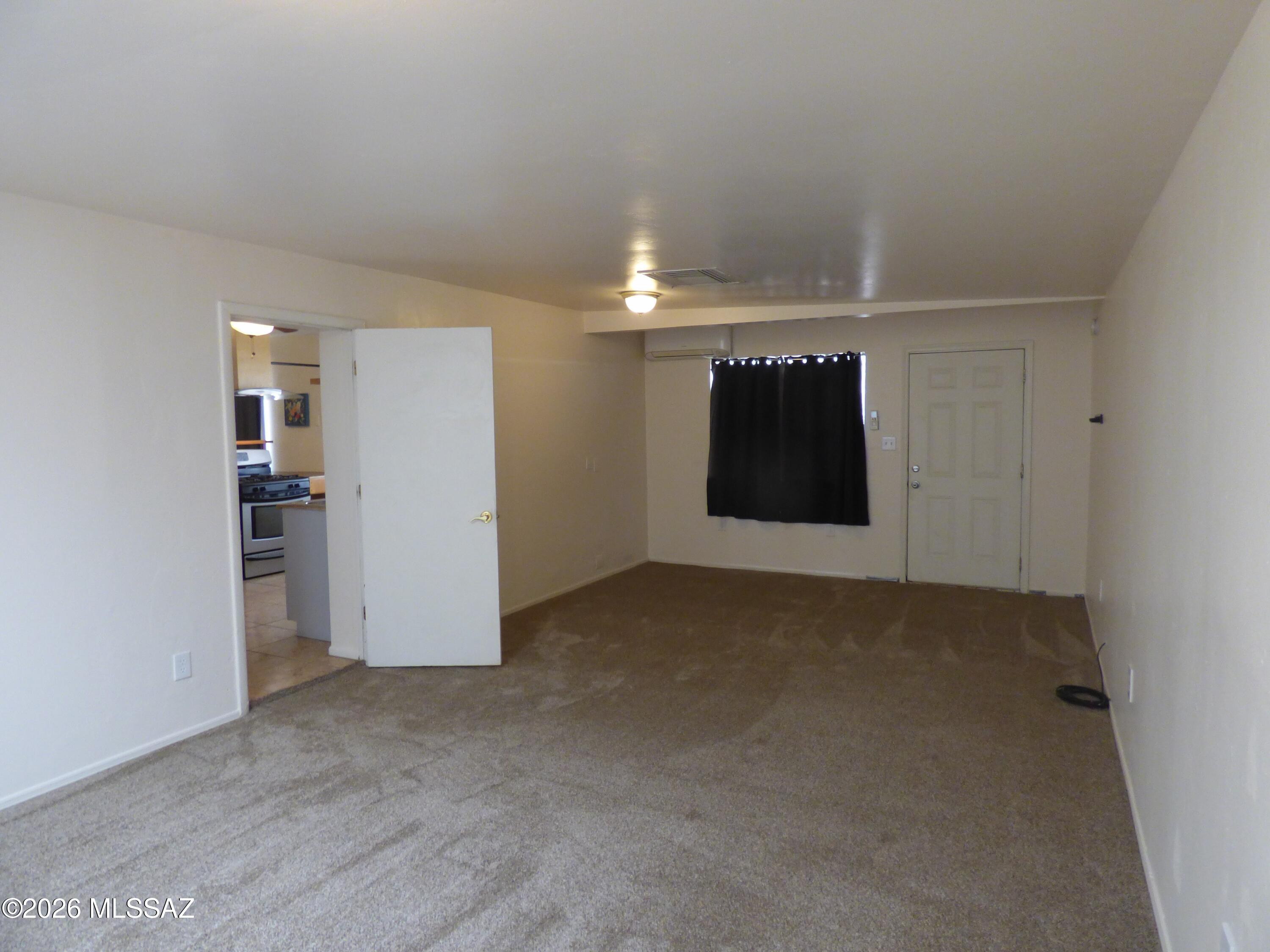 Homes At Irwin Pl (1-12) - Residential Lease