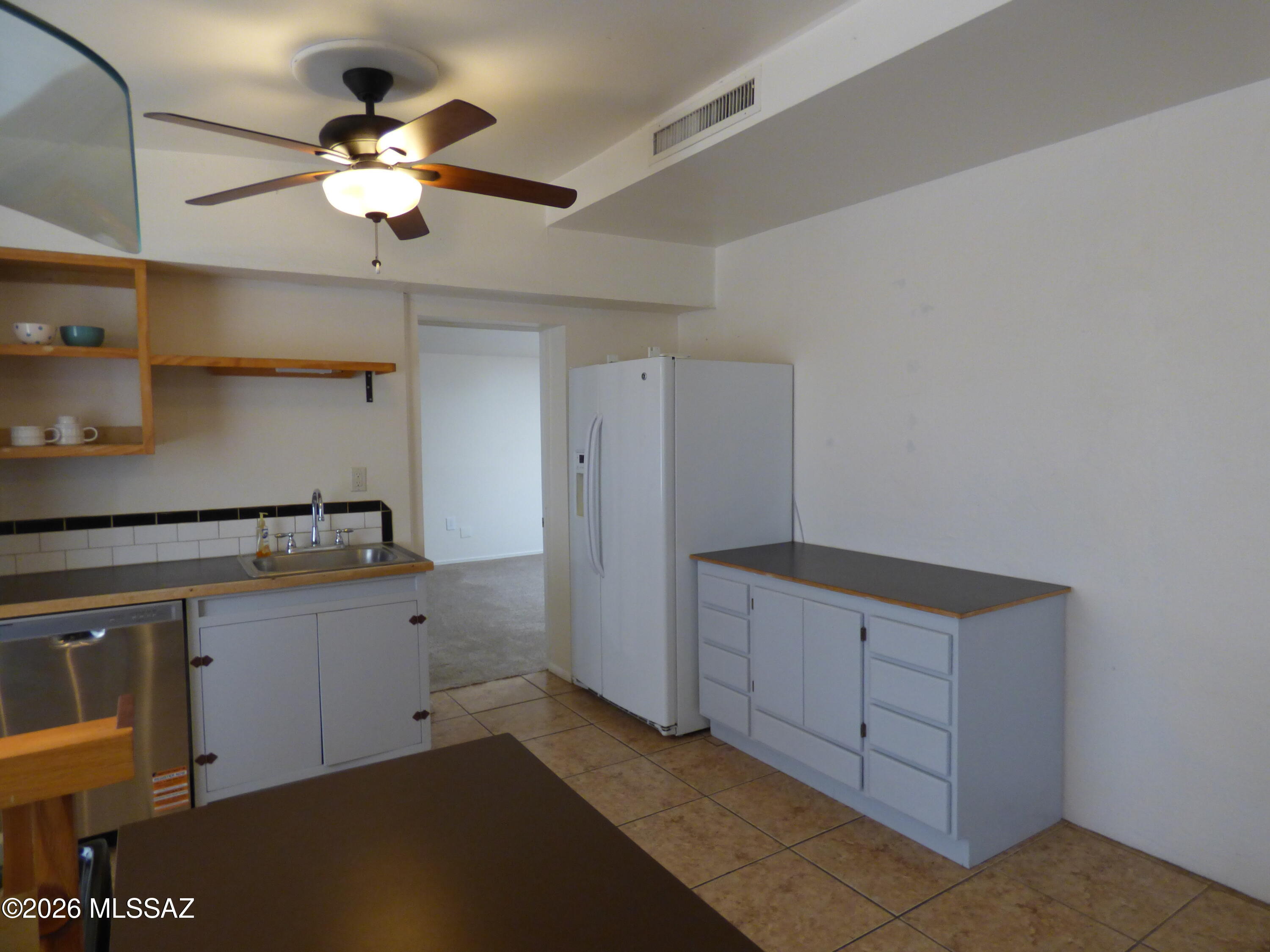 Homes At Irwin Pl (1-12) - Residential Lease