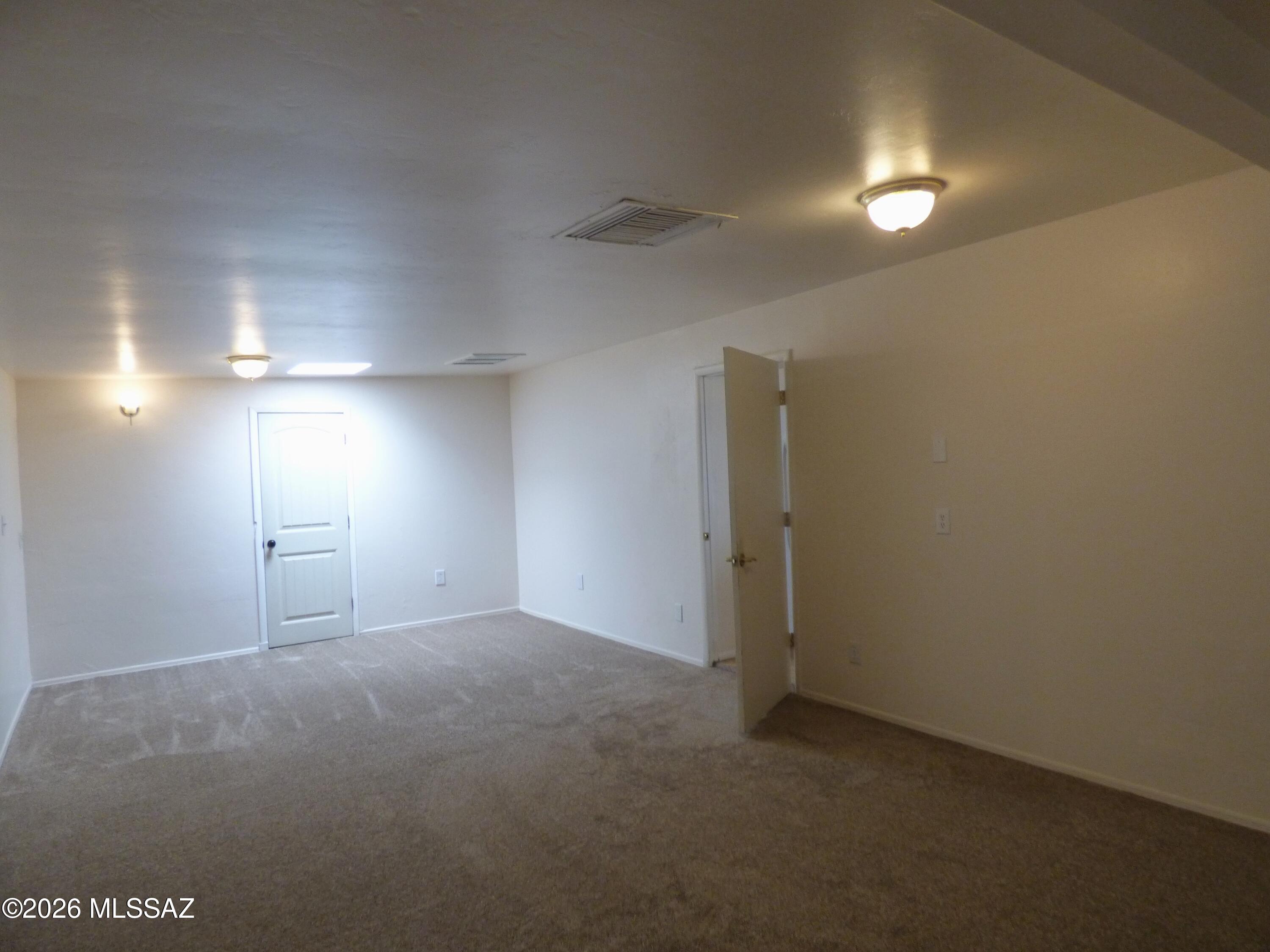 Homes At Irwin Pl (1-12) - Residential Lease
