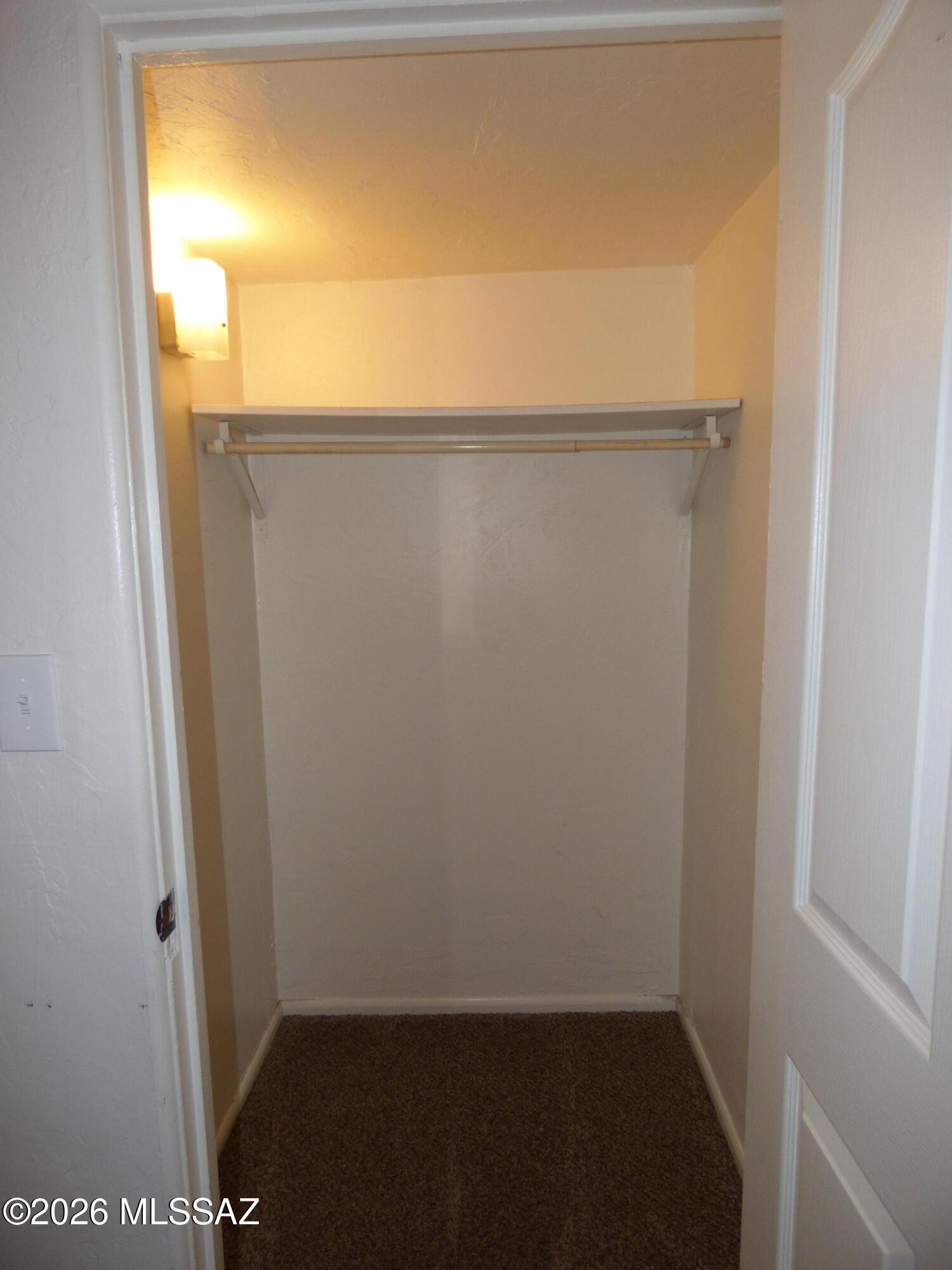 Homes At Irwin Pl (1-12) - Residential Lease